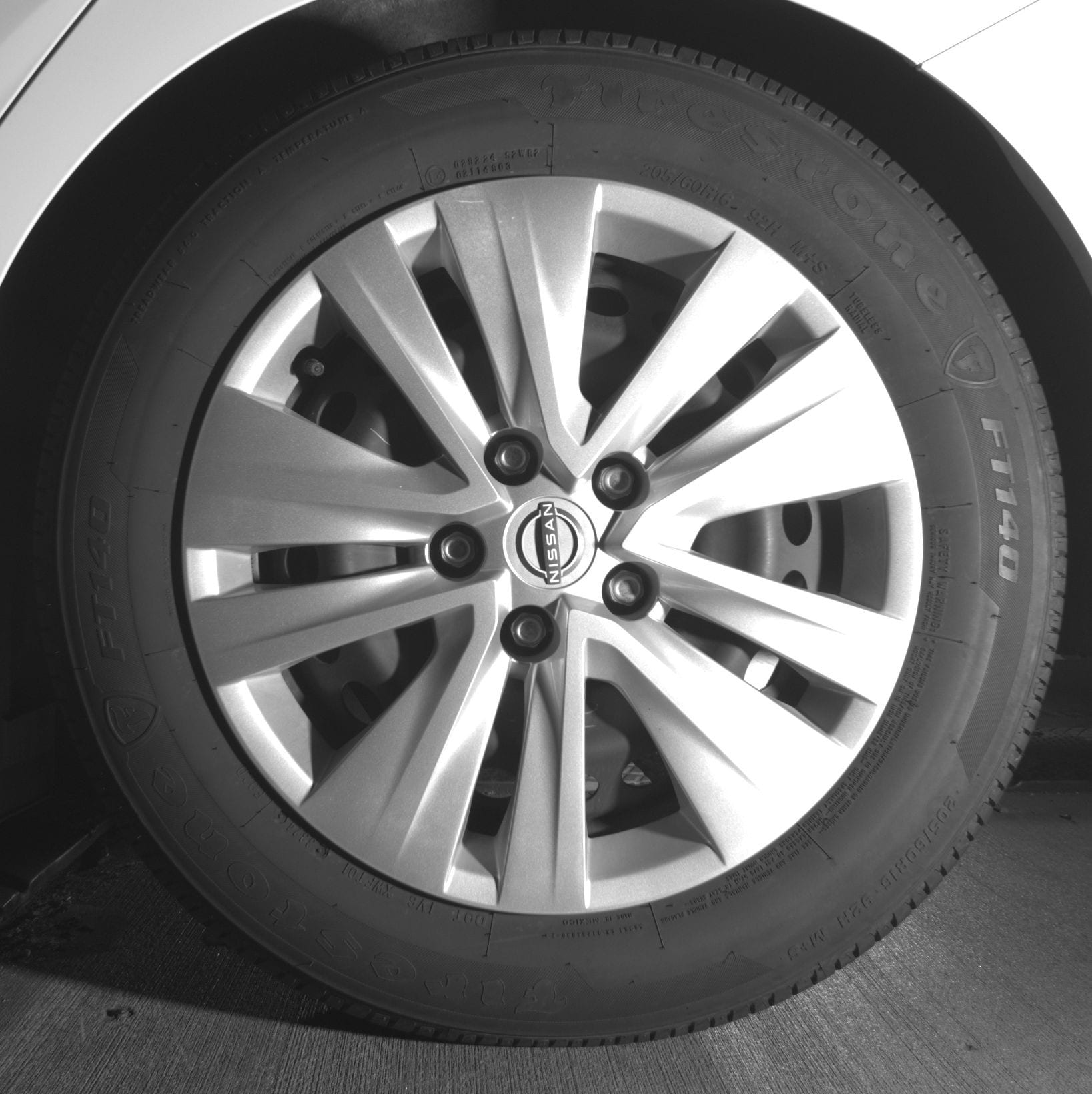 Thumbnail: 2025 Nissan Sentra - 11