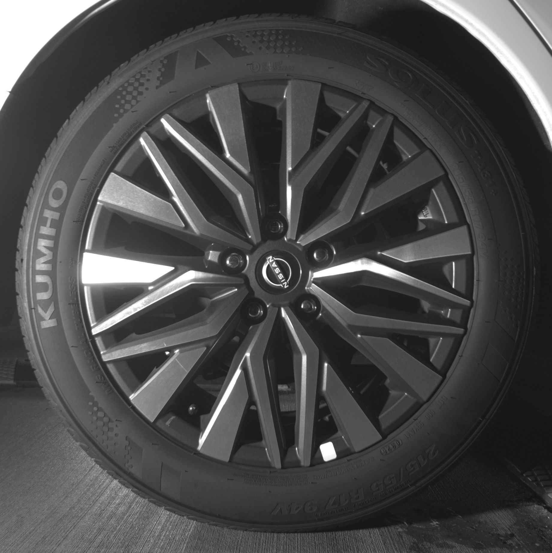 Thumbnail: 2025 Nissan Altima - 12