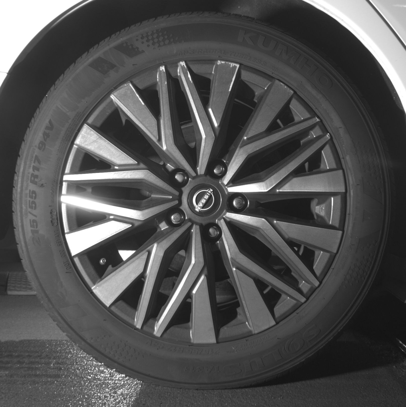 Thumbnail: 2025 Nissan Altima - 12