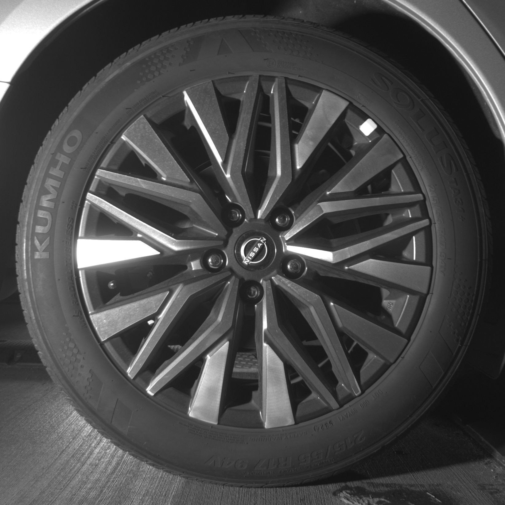 Thumbnail: 2025 Nissan Altima - 12