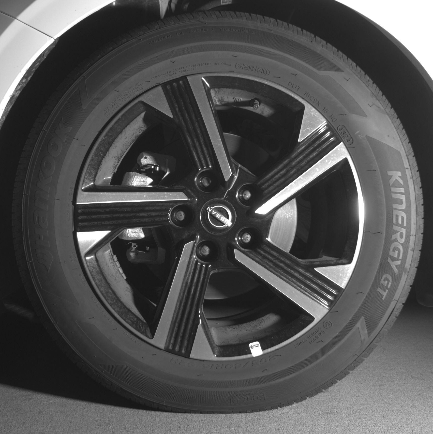 Thumbnail: 2025 Nissan Sentra - 9