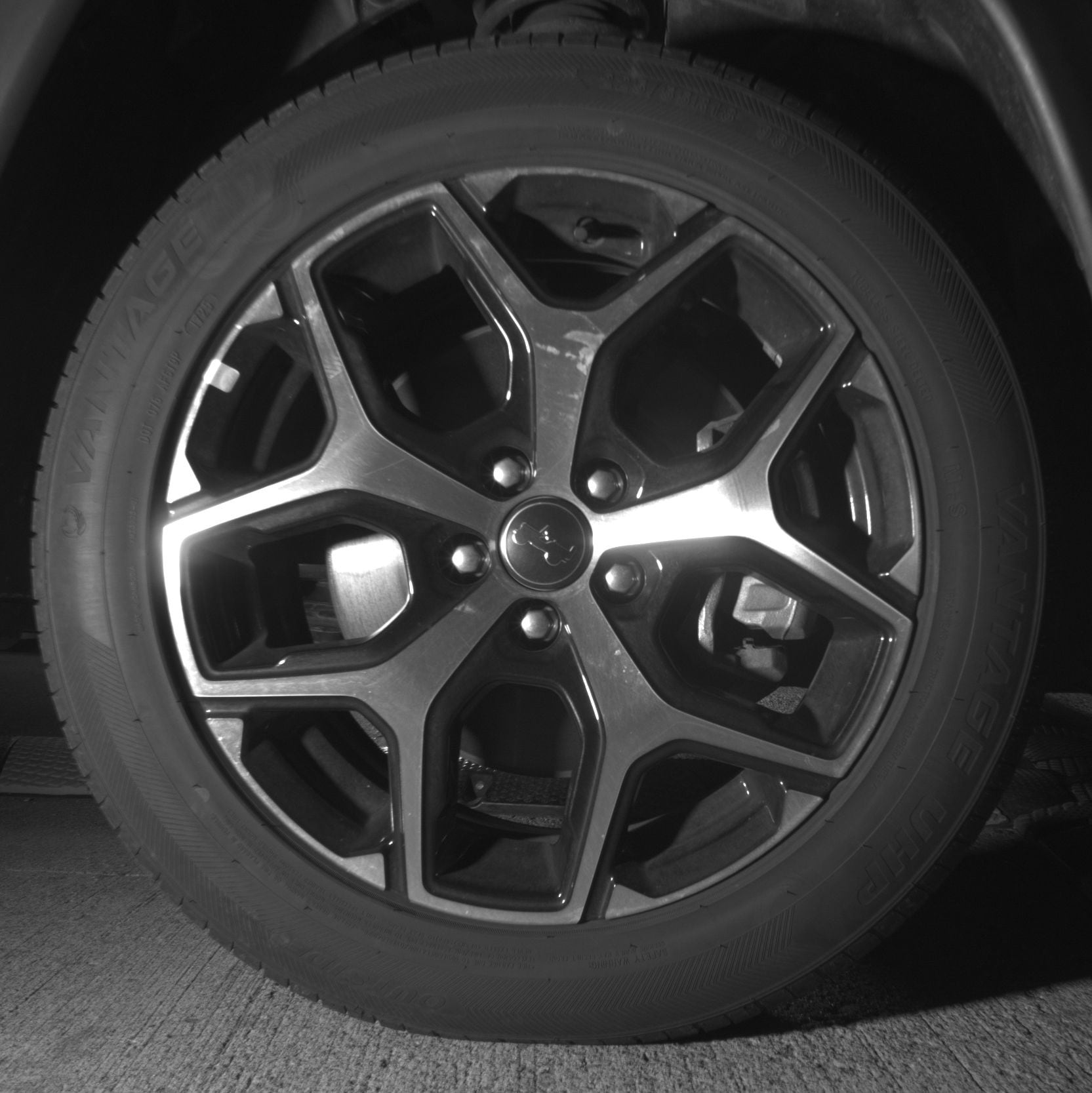 Thumbnail: 2025 Jeep Compass - 10