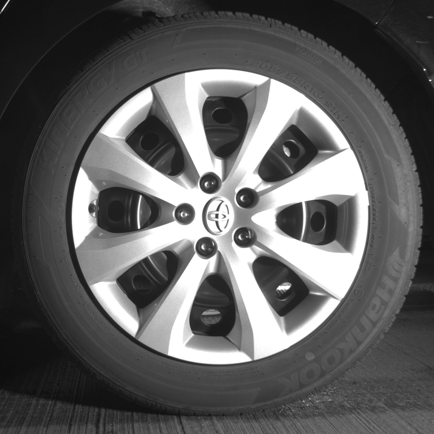 Thumbnail: 2025 Toyota Corolla - 11