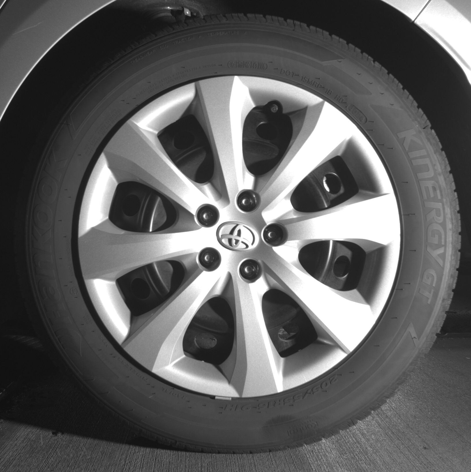 Thumbnail: 2025 Toyota Corolla - 11