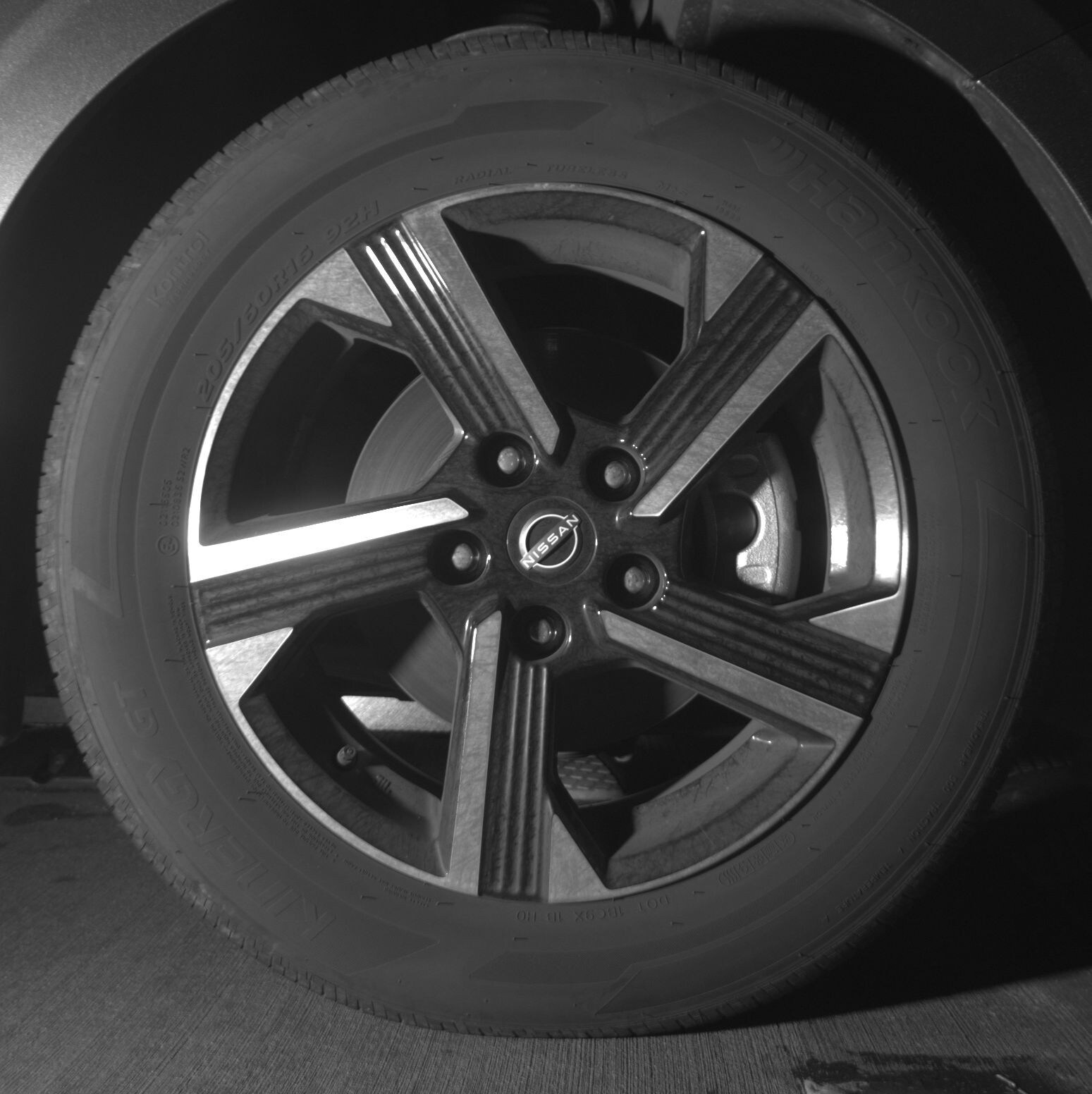 Thumbnail: 2025 Nissan Sentra - 10