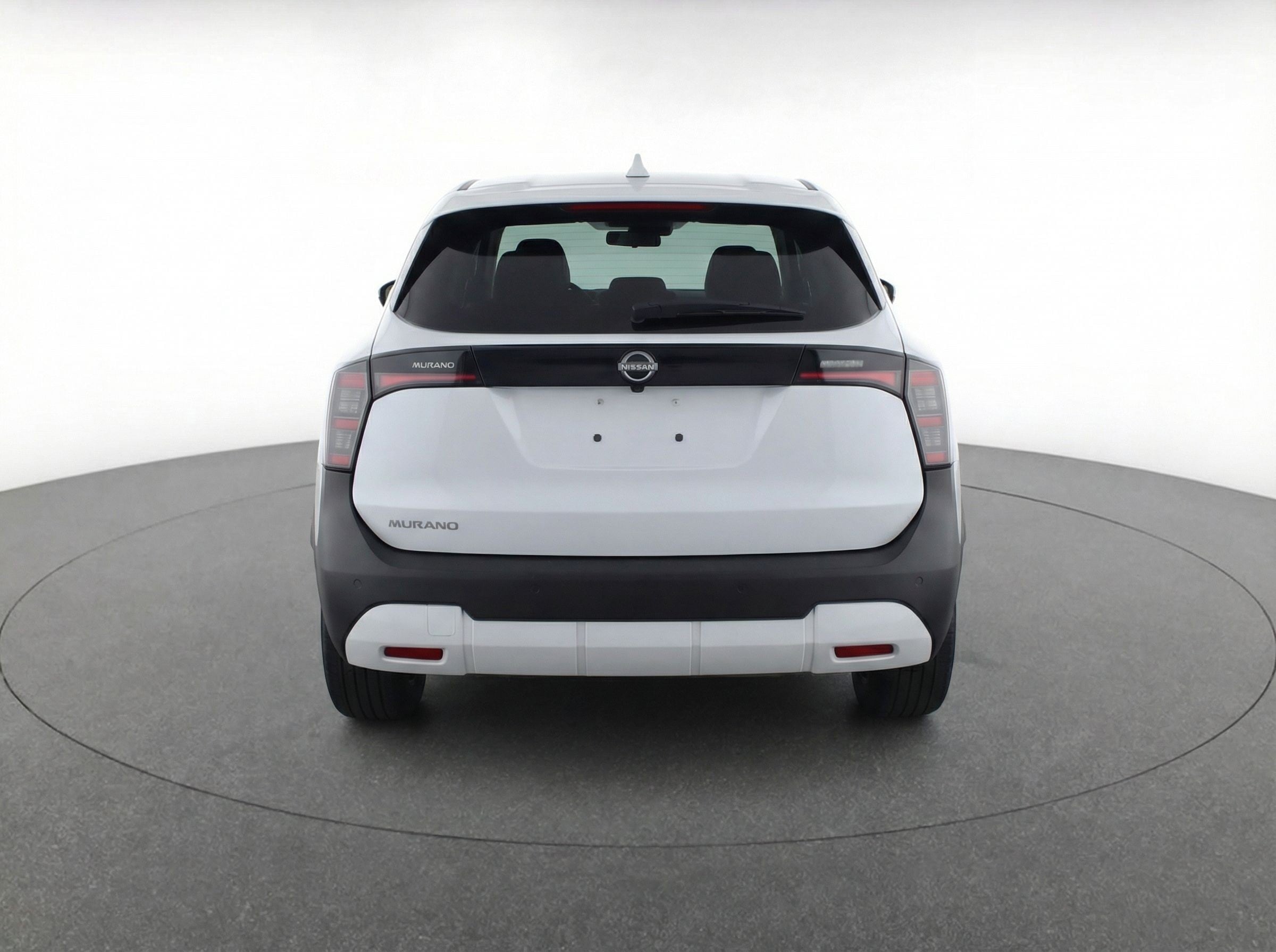 Thumbnail: 2025 Nissan Kicks - 6