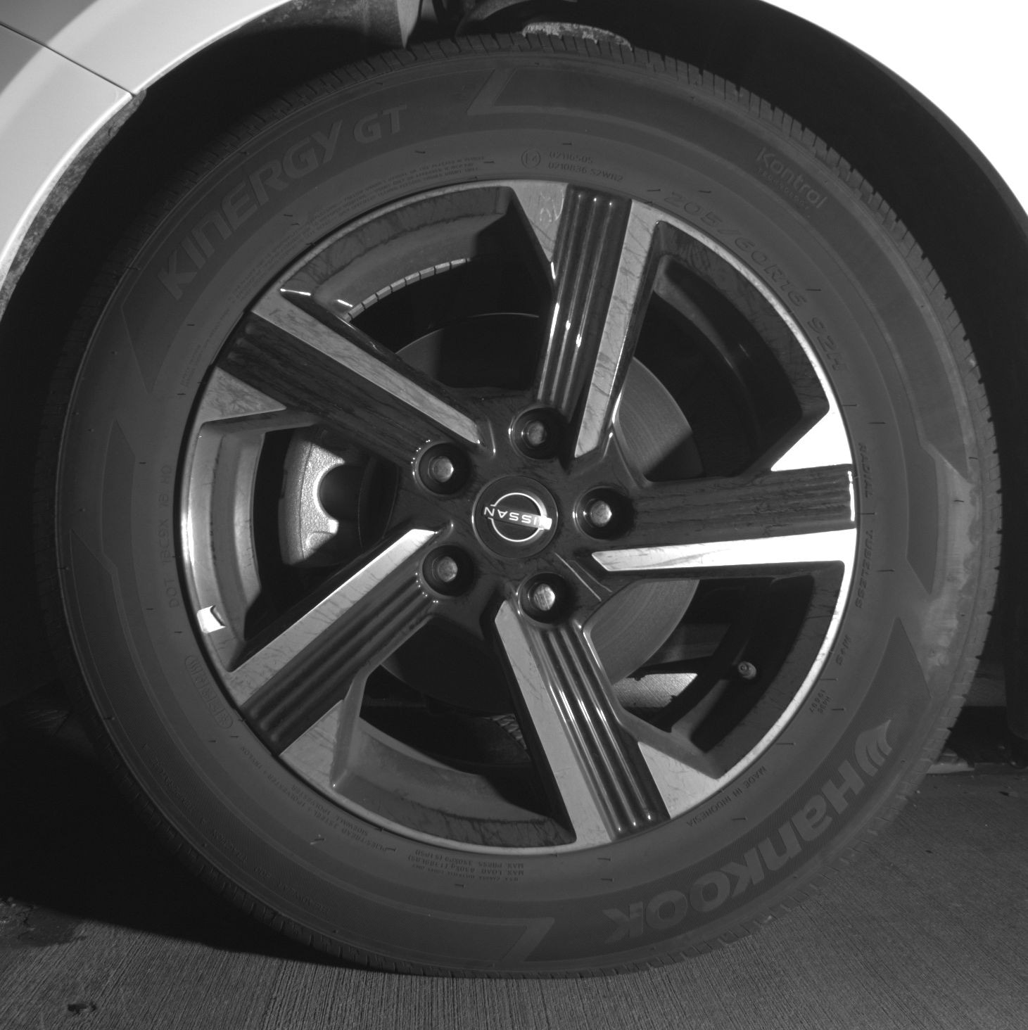 Thumbnail: 2025 Nissan Sentra - 9