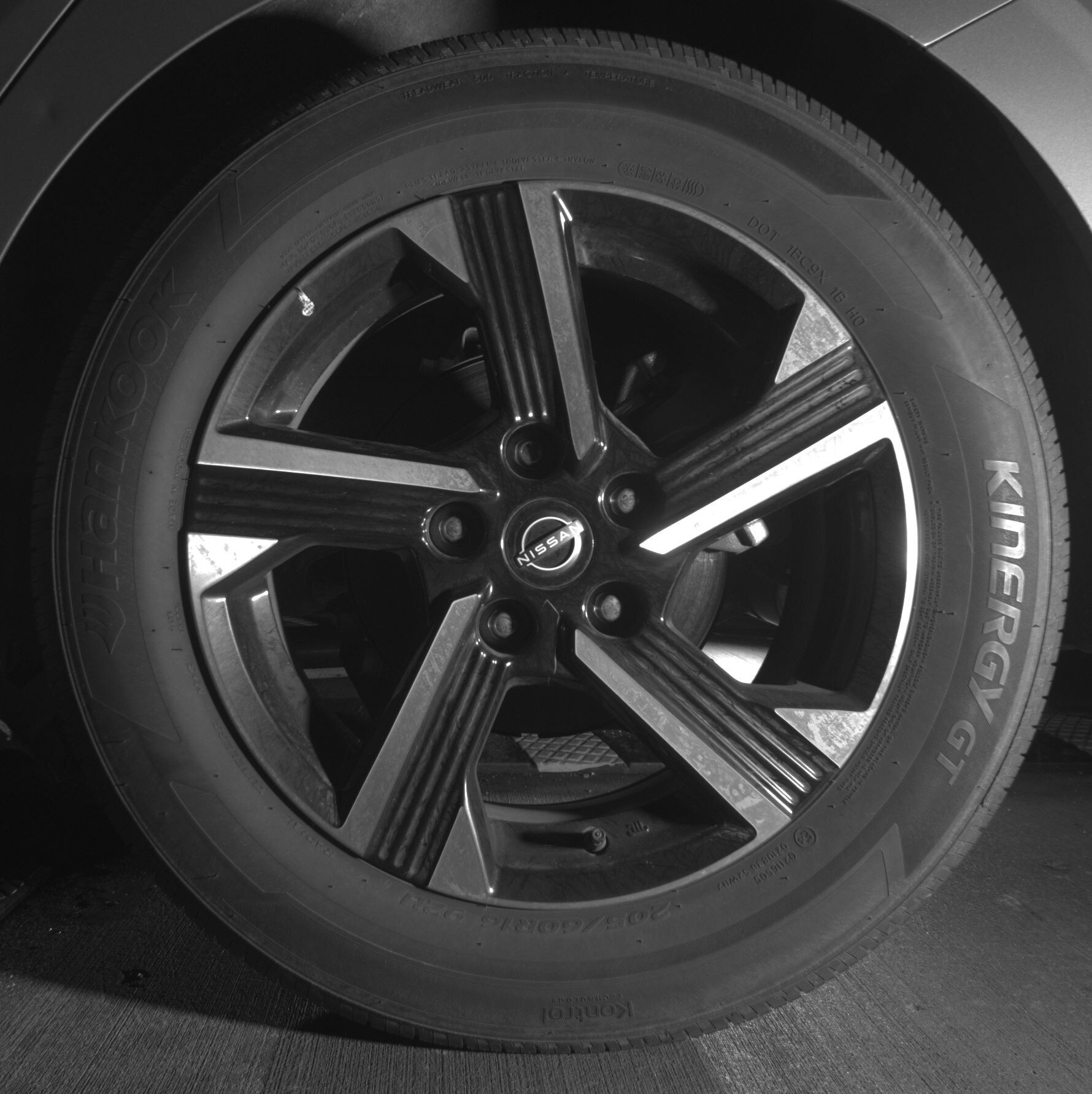 Thumbnail: 2025 Nissan Sentra - 11