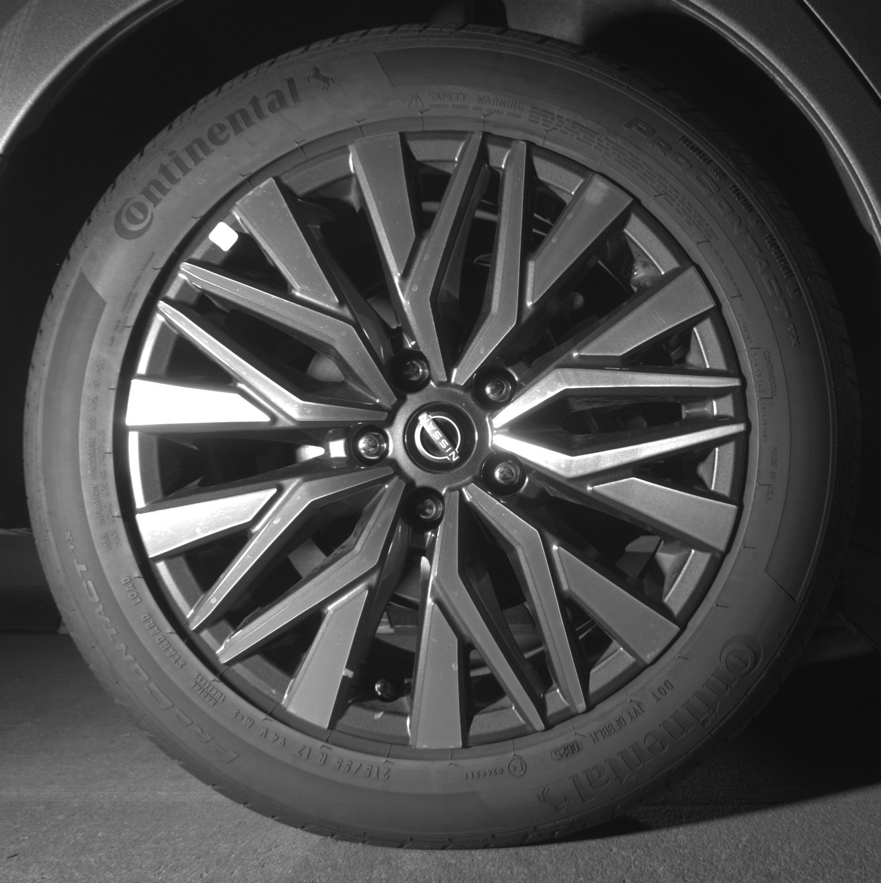 Thumbnail: 2025 Nissan Altima - 12