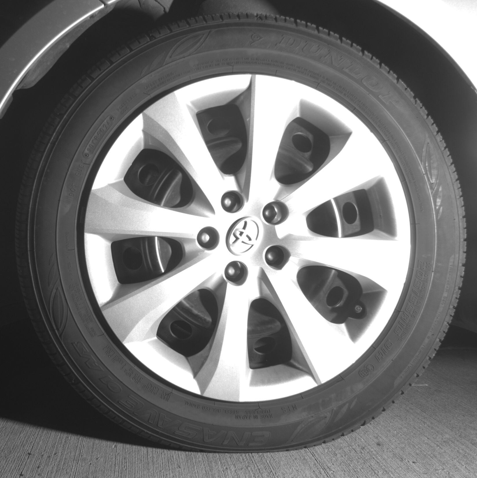 Thumbnail: 2025 Toyota Corolla - 9