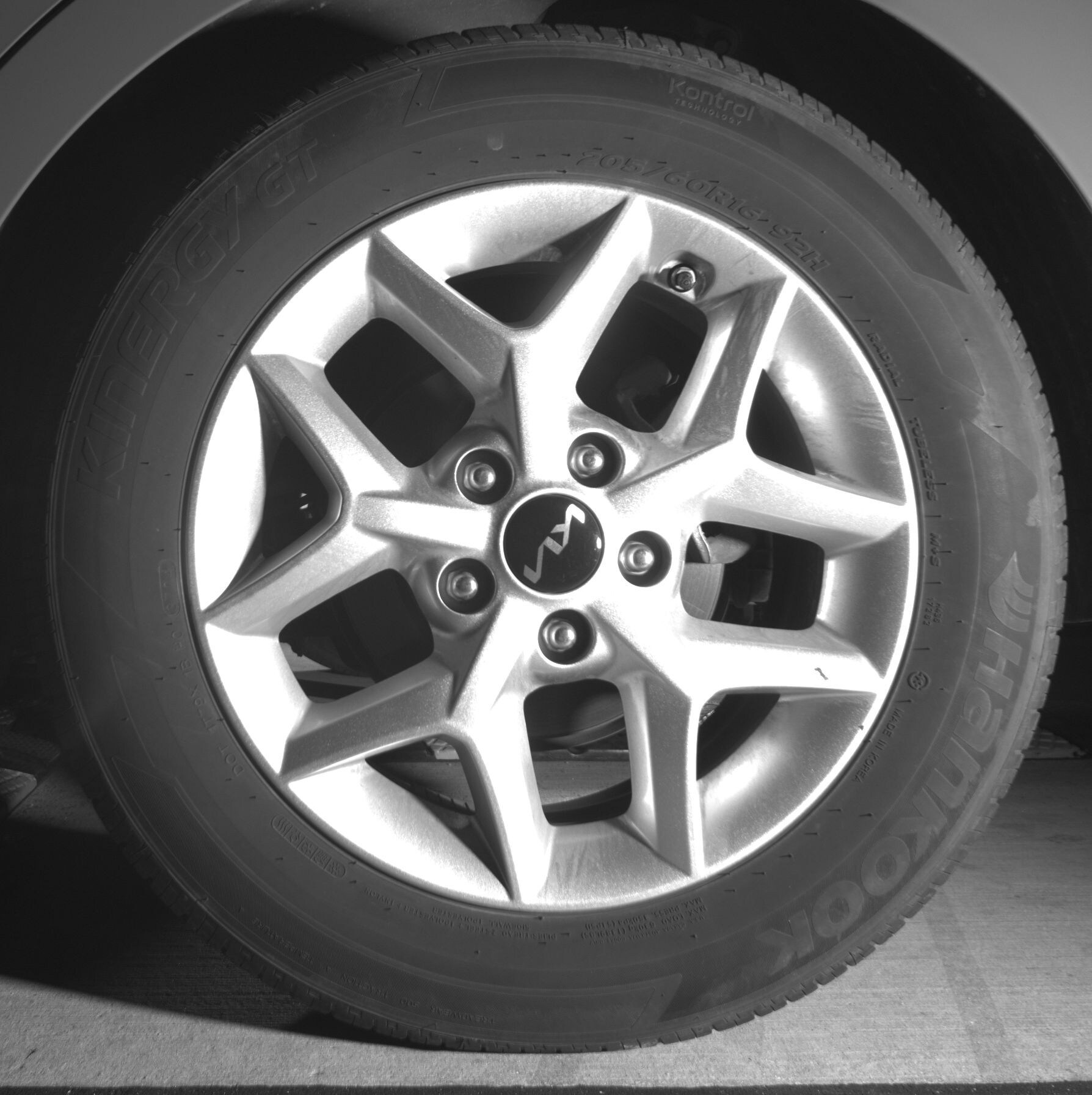 Thumbnail: 2025 Kia Soul - 11