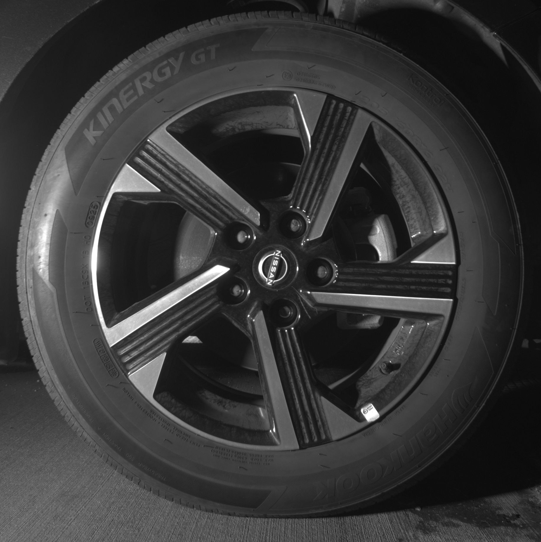 Thumbnail: 2025 Nissan Sentra - 10