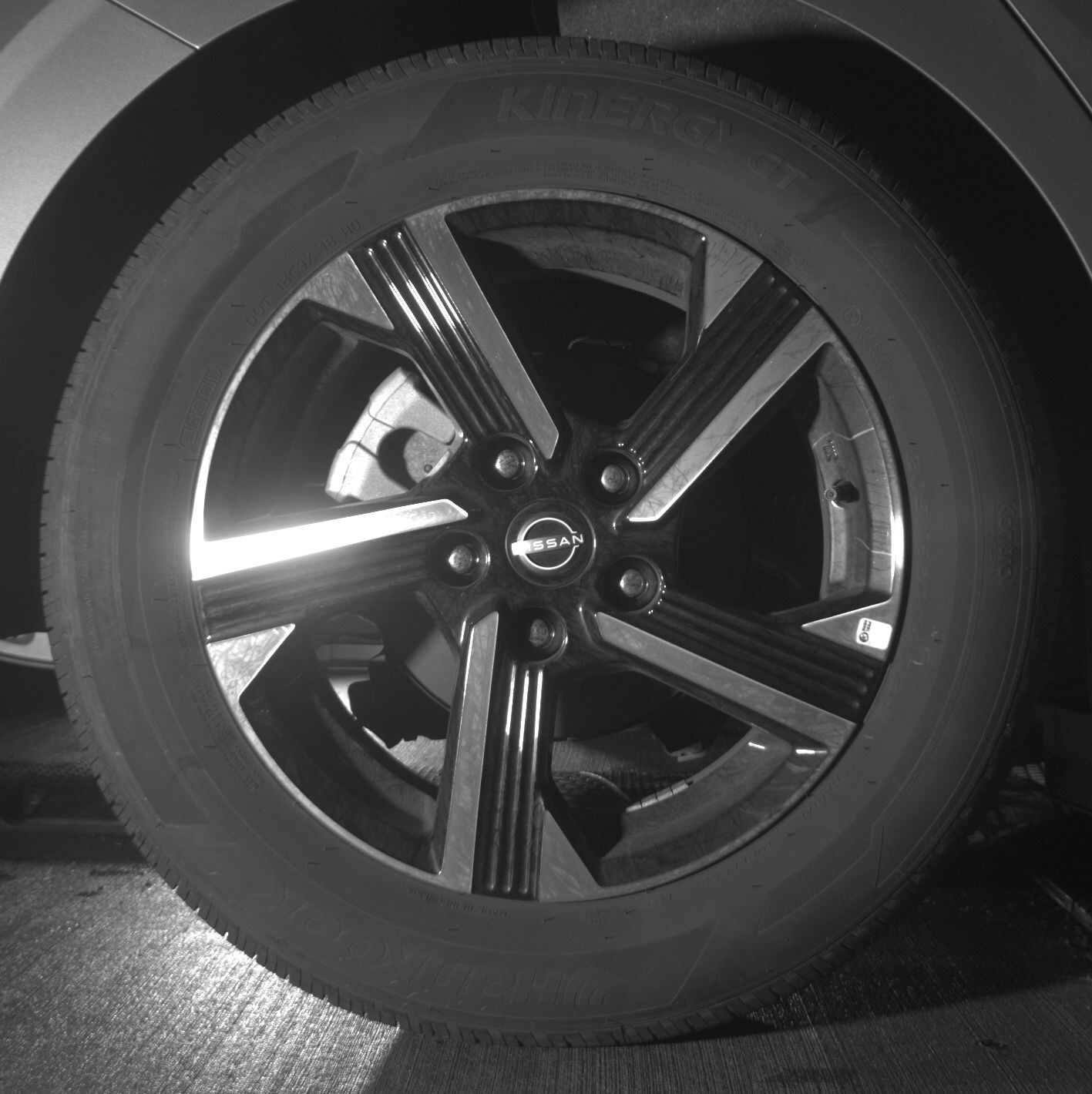 Thumbnail: 2025 Nissan Sentra - 12