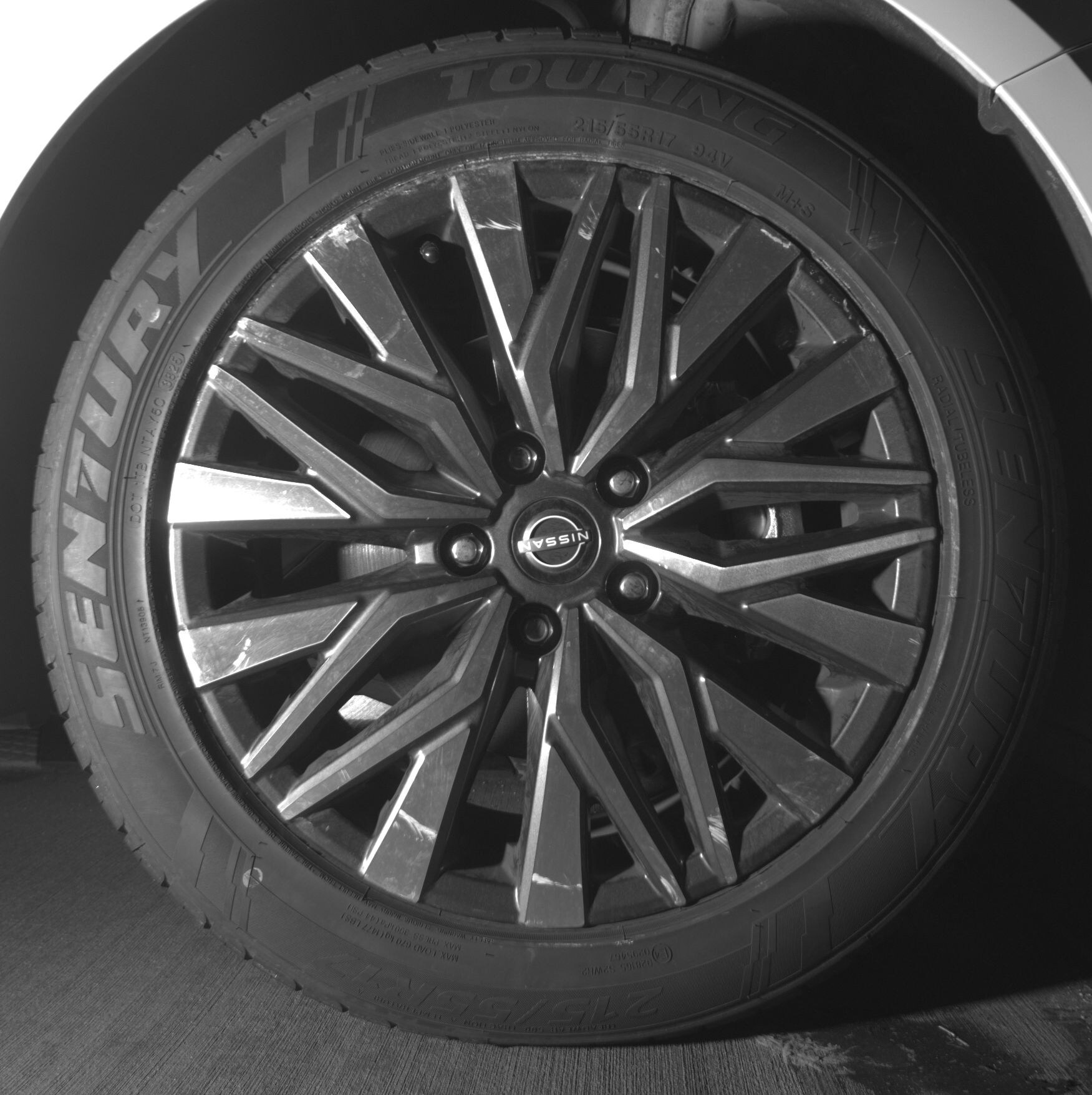 Thumbnail: 2025 Nissan Altima - 10