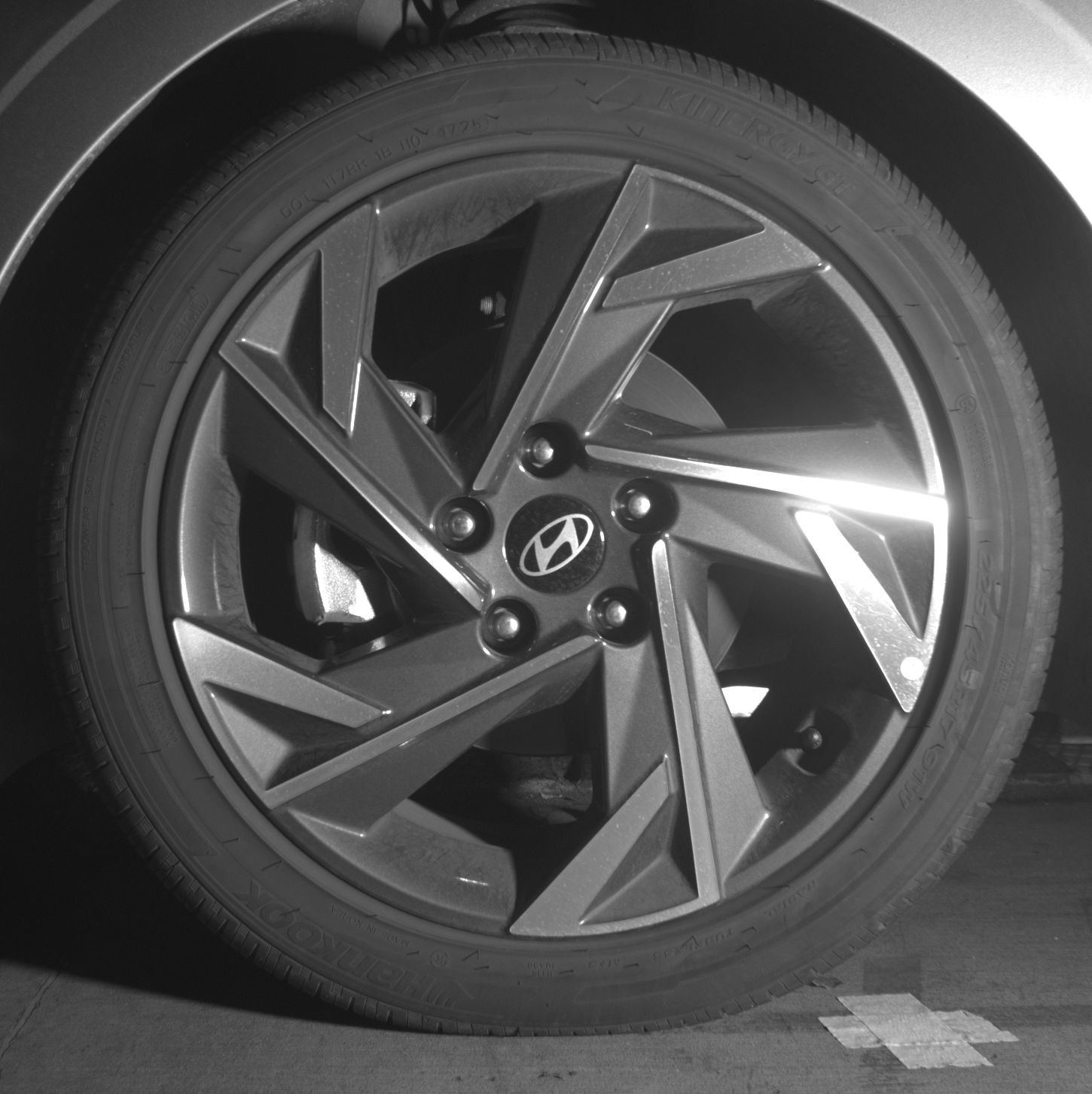 Thumbnail: 2025 Hyundai Elantra - 9