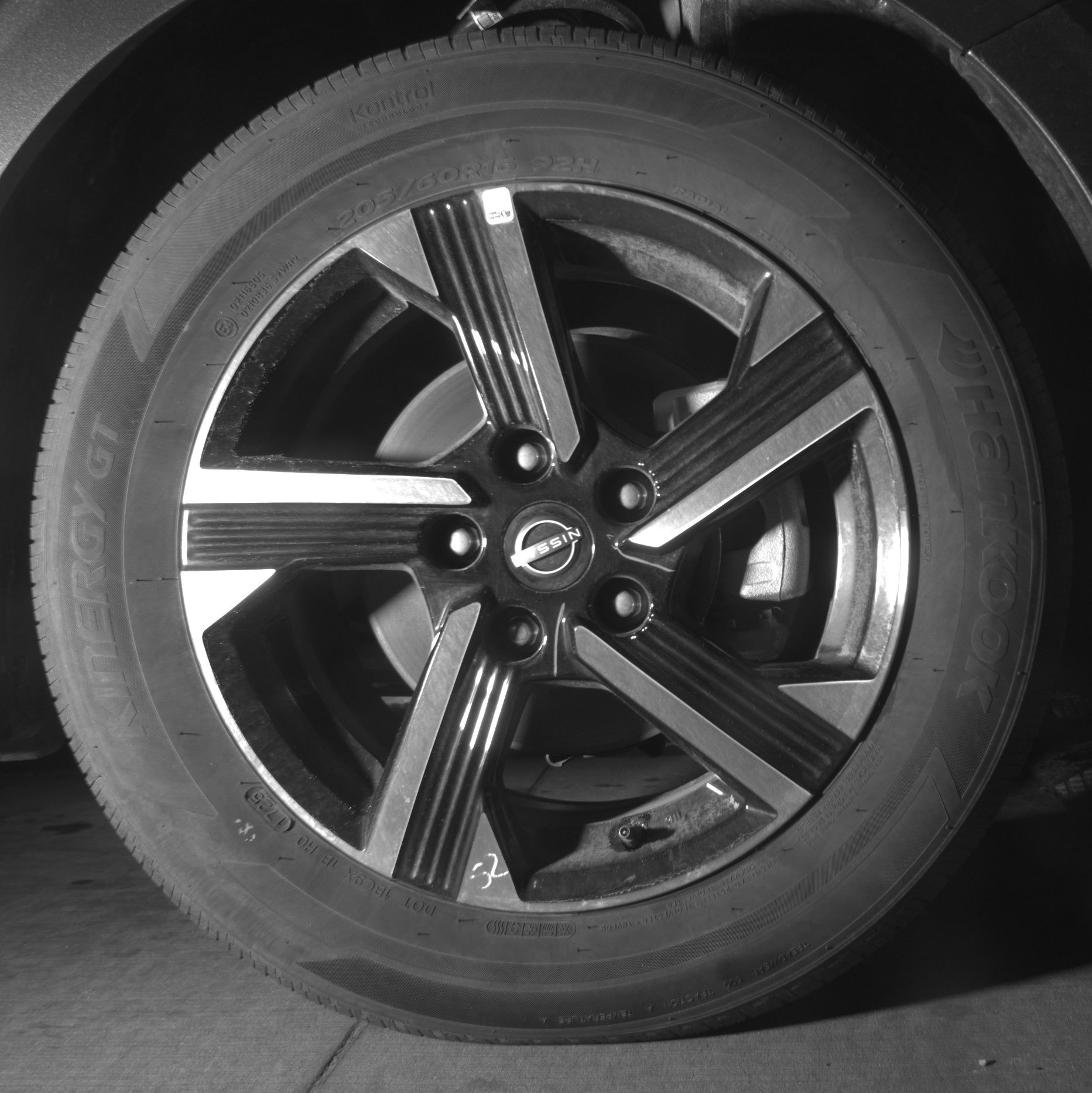 Thumbnail: 2025 Nissan Sentra - 10