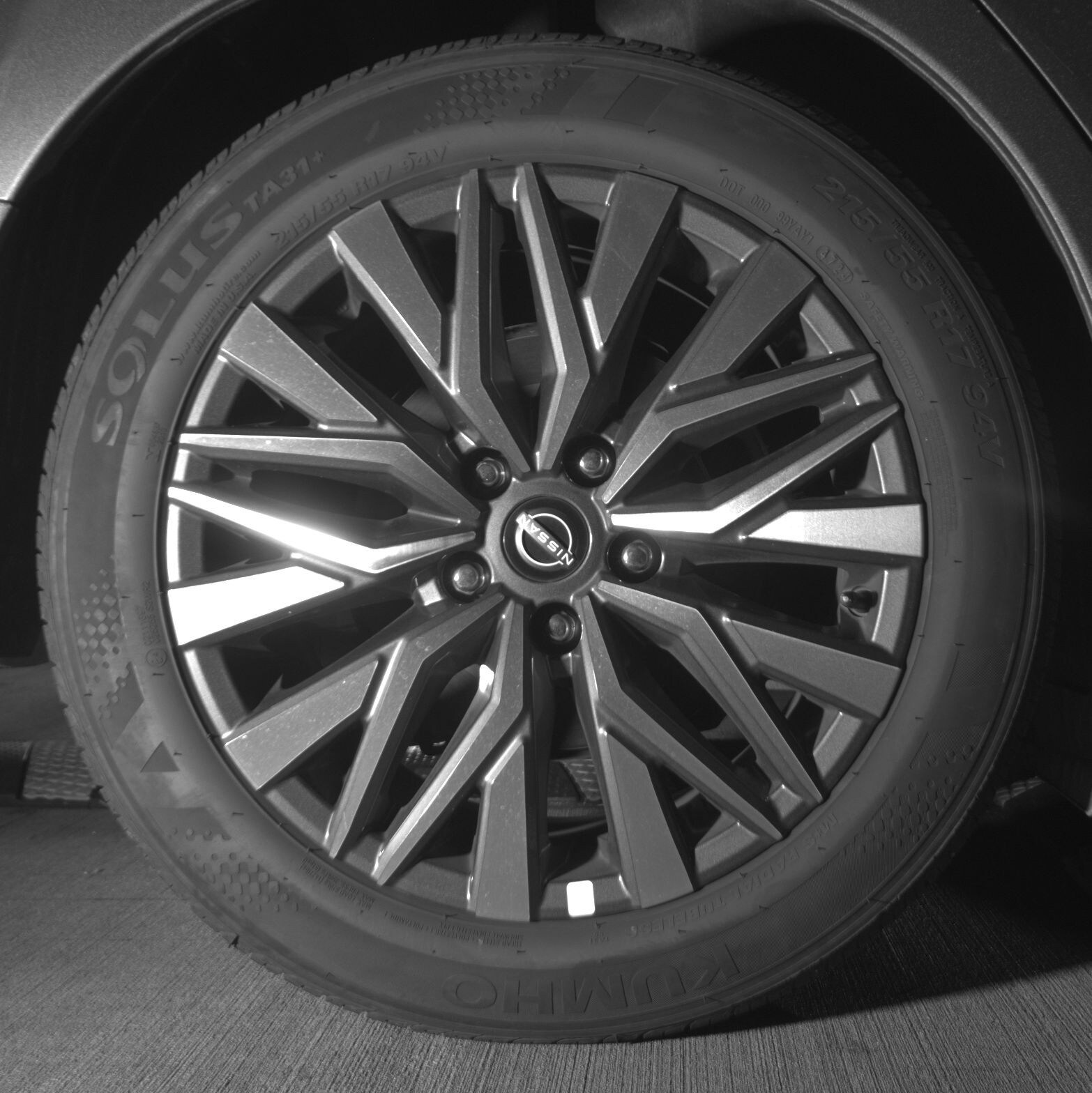 Thumbnail: 2025 Nissan Altima - 12