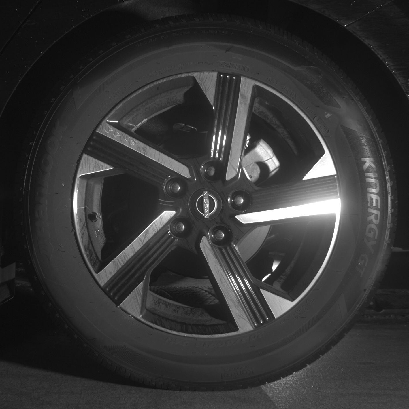 Thumbnail: 2025 Nissan Sentra - 11