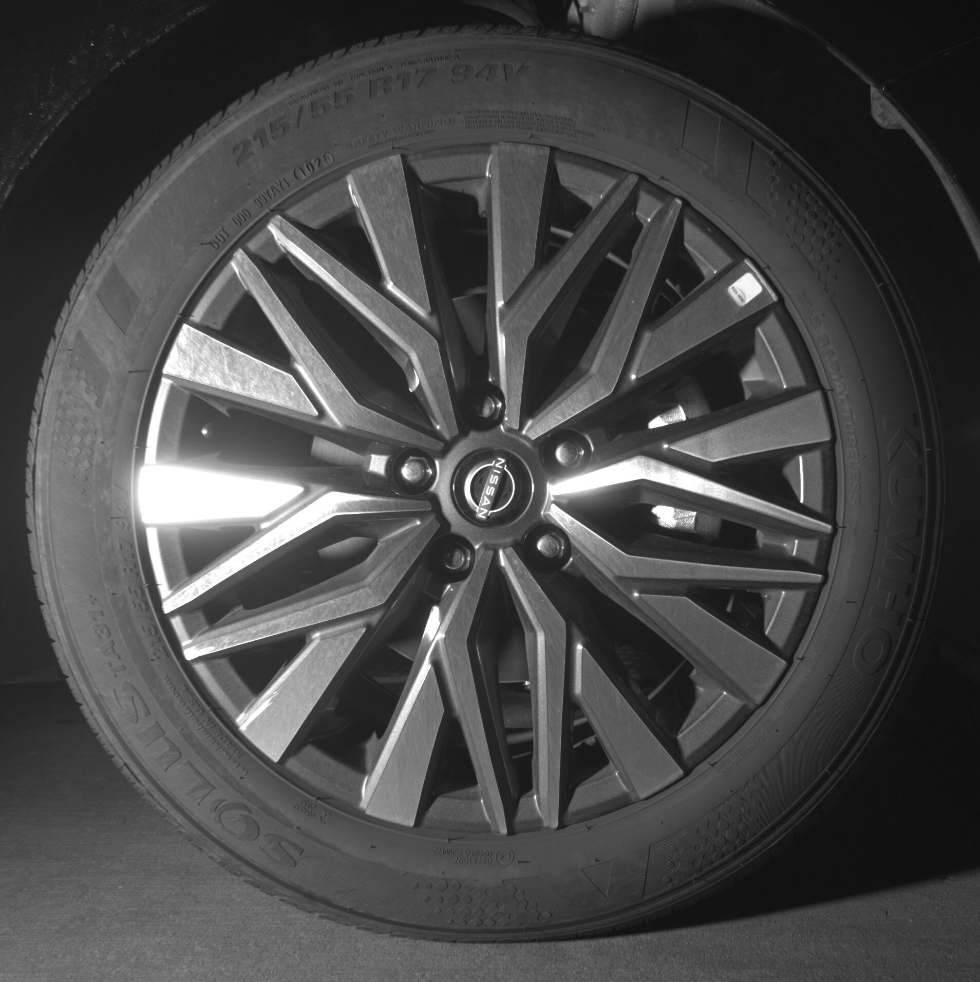 Thumbnail: 2025 Nissan Altima - 10