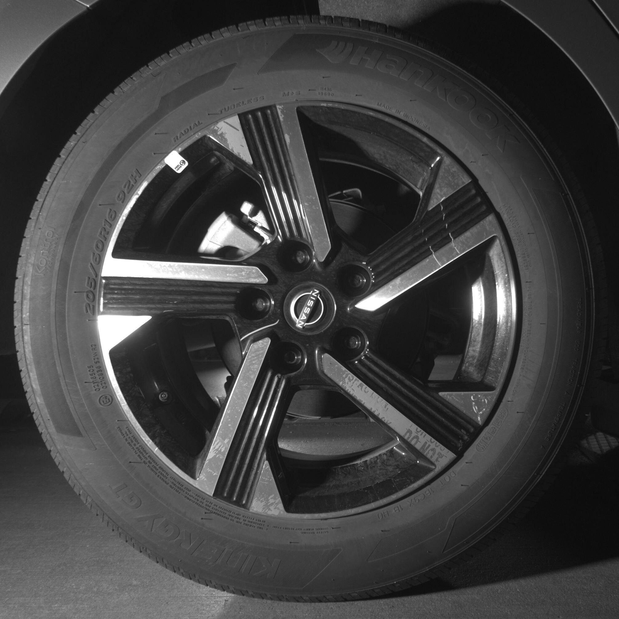 Thumbnail: 2025 Nissan Sentra - 12