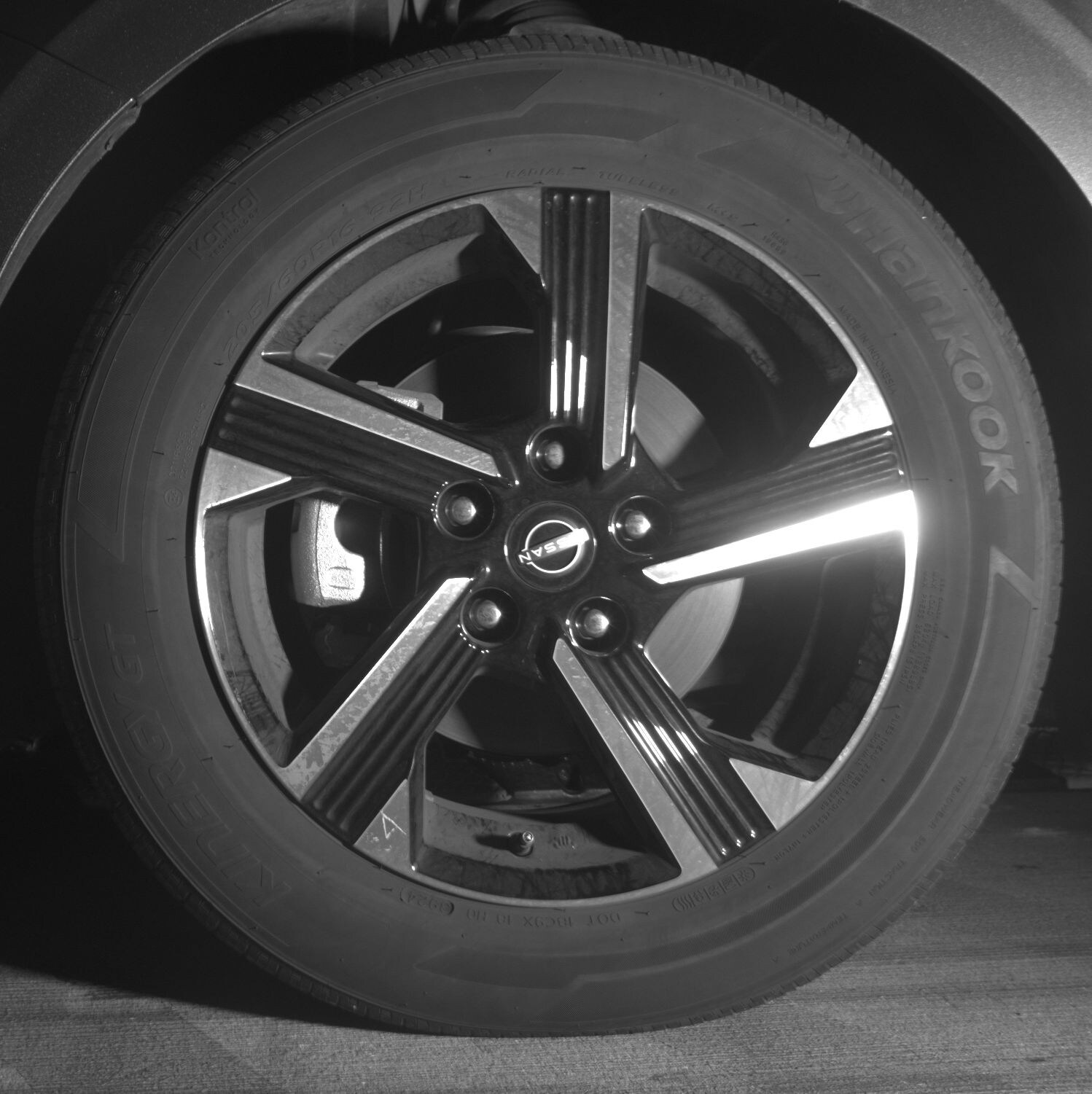 Thumbnail: 2025 Nissan Sentra - 9