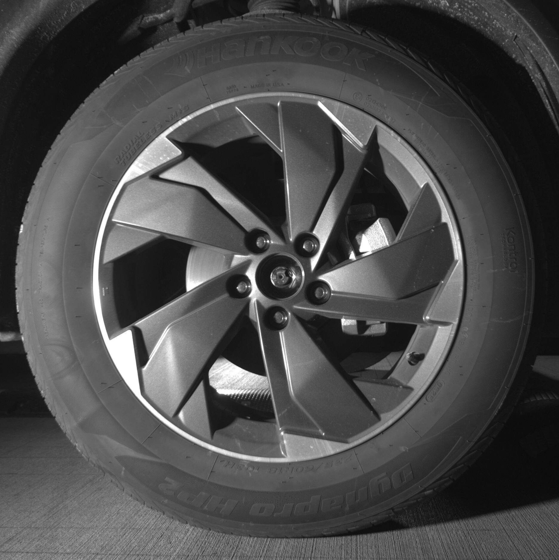 Thumbnail: 2025 Nissan Rogue - 10