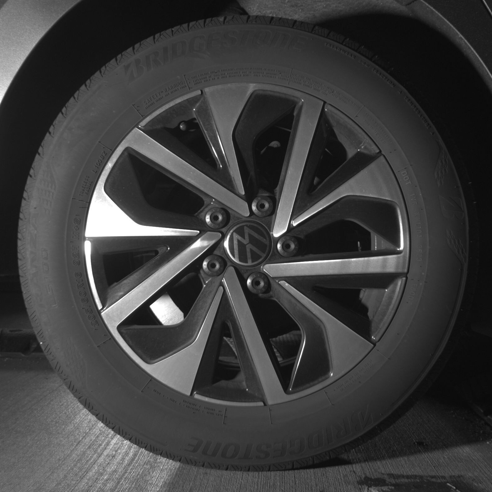 Thumbnail: 2024 Volkswagen Jetta - 12