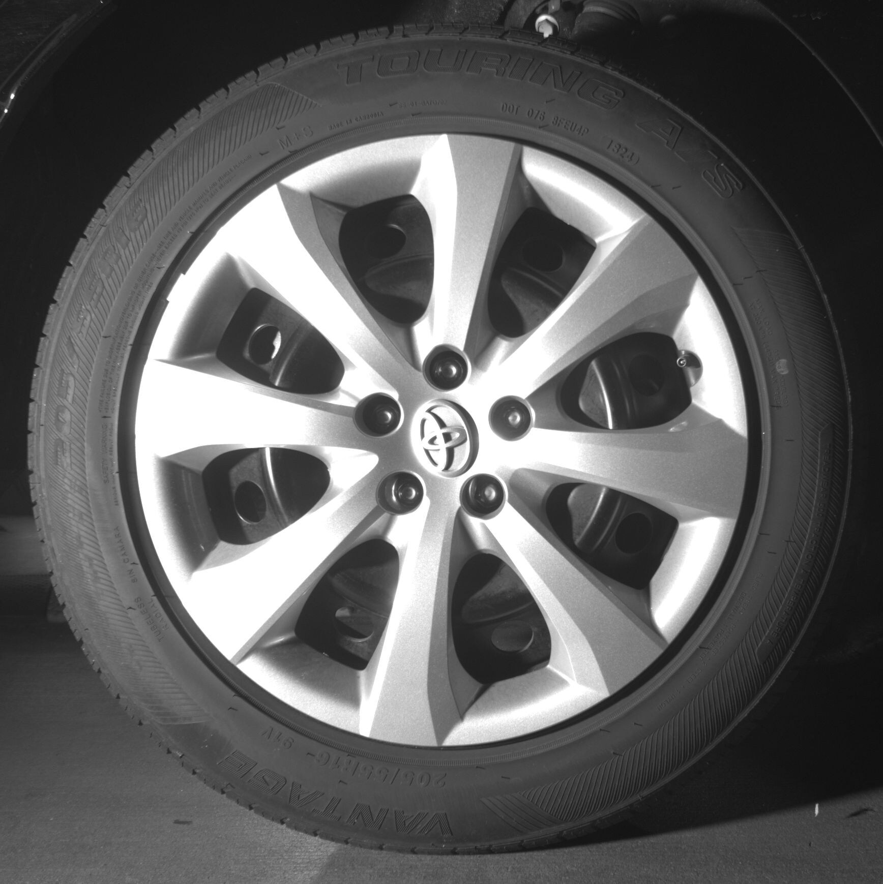 Thumbnail: 2025 Toyota Corolla - 12