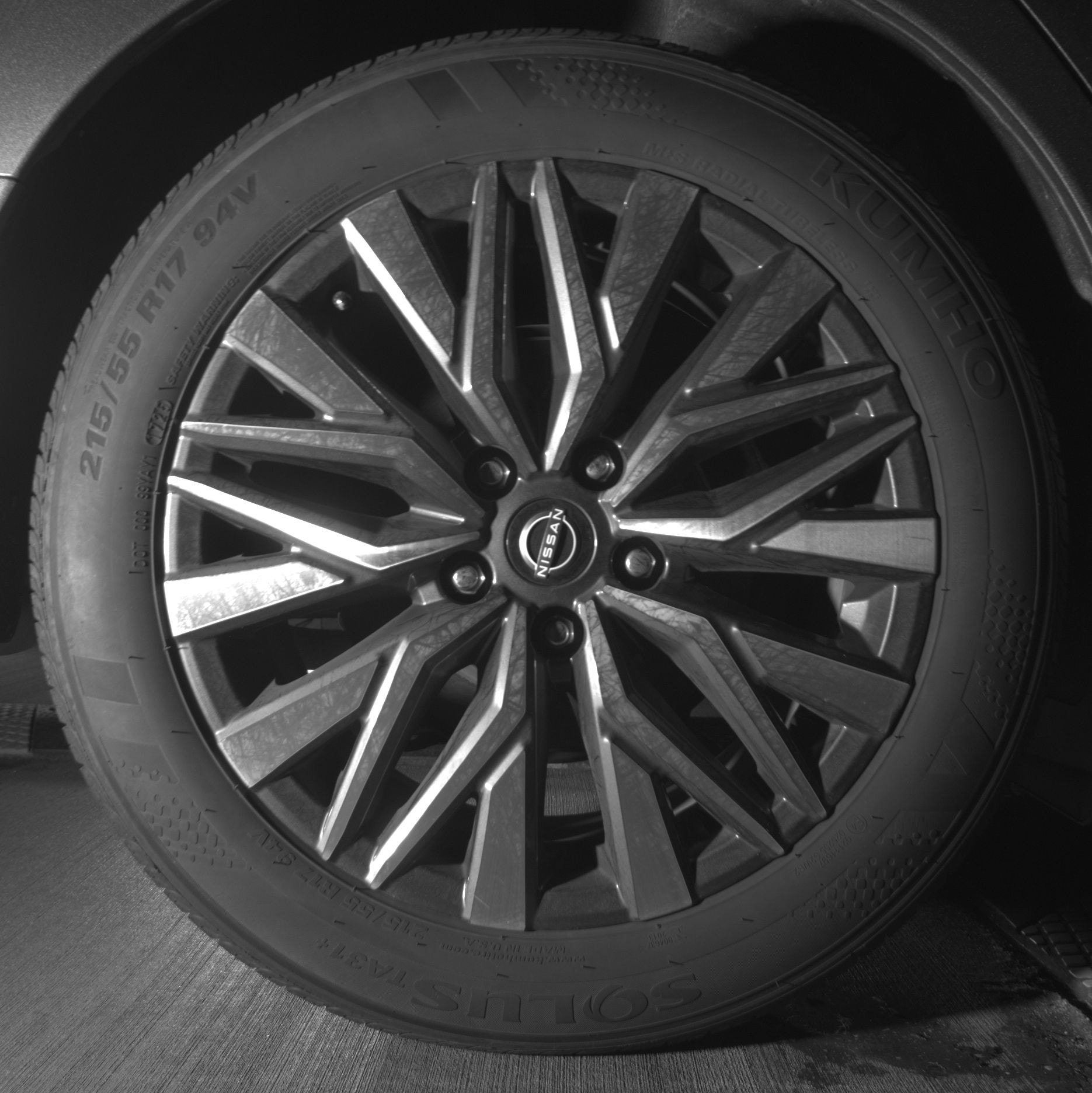 Thumbnail: 2025 Nissan Altima - 12