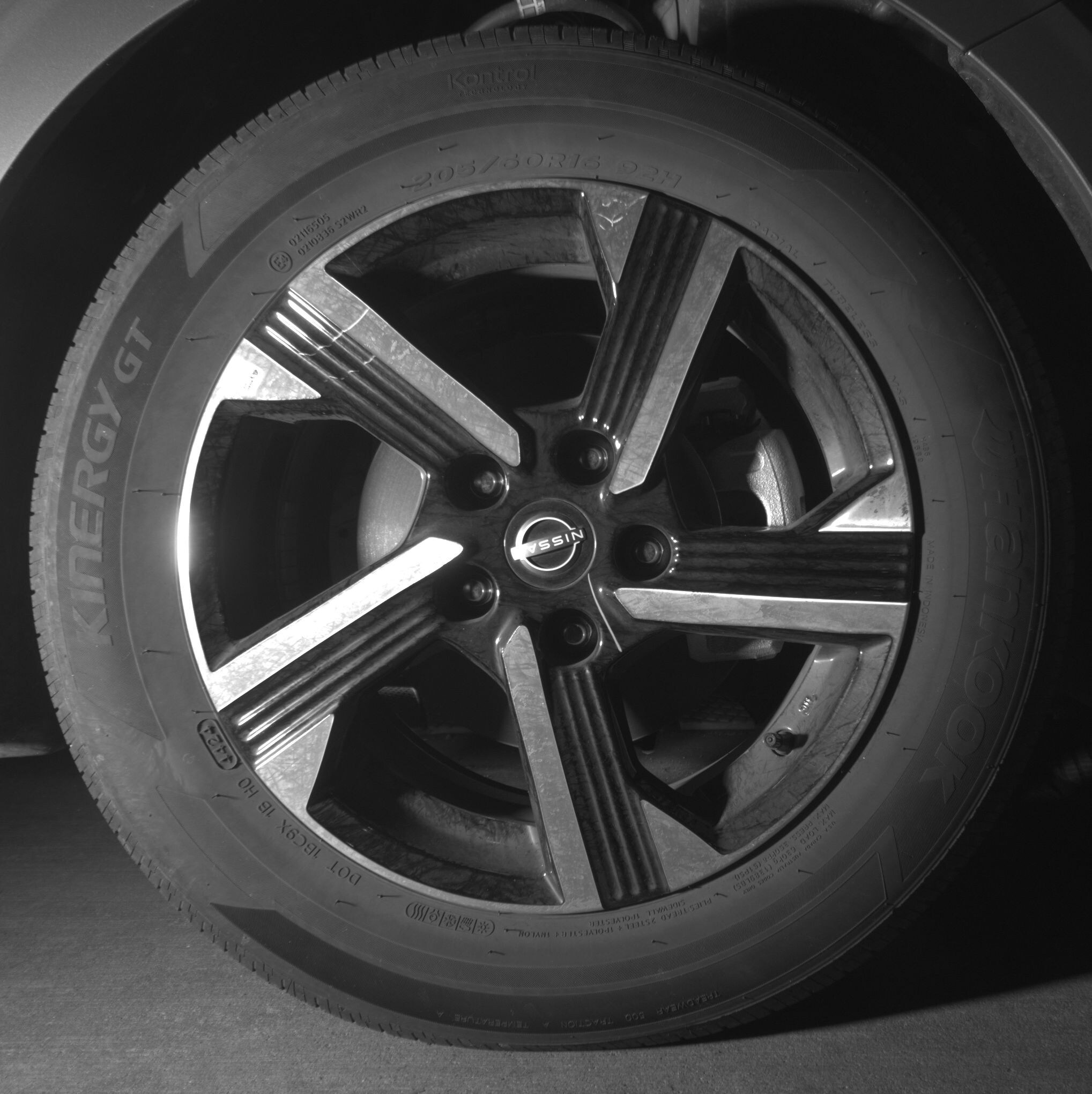 Thumbnail: 2025 Nissan Sentra - 10