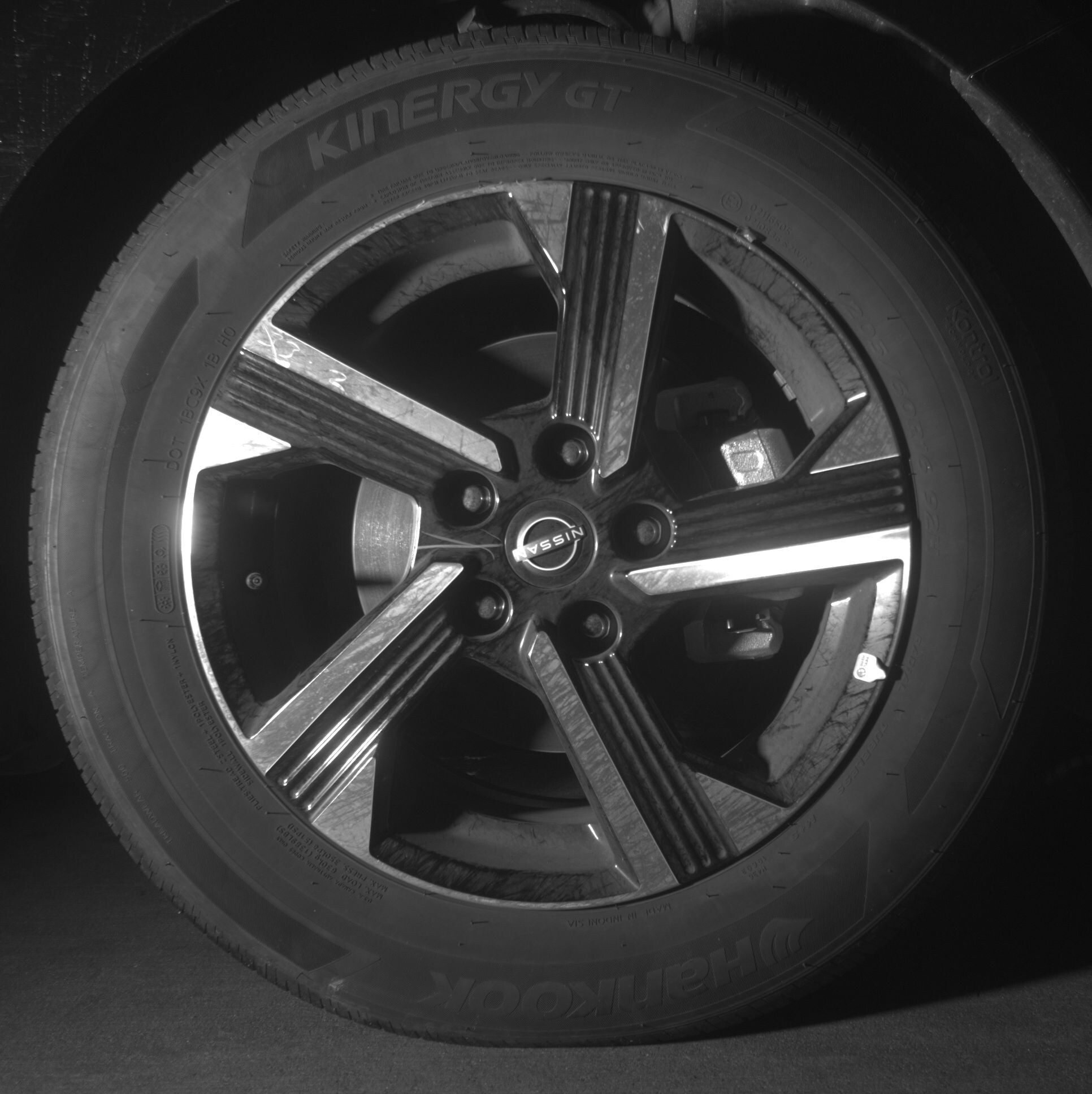 Thumbnail: 2025 Nissan Sentra - 10