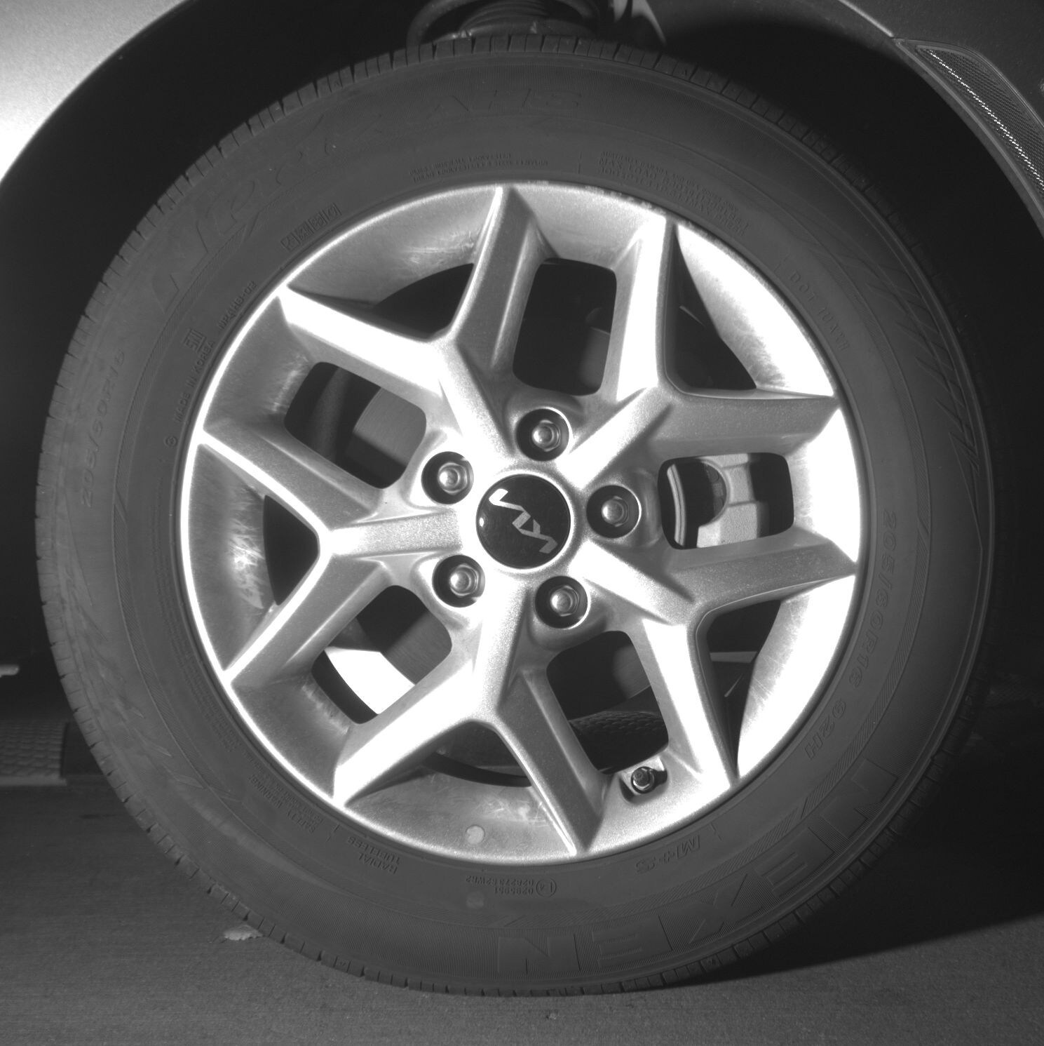 Thumbnail: 2025 Kia Soul - 10