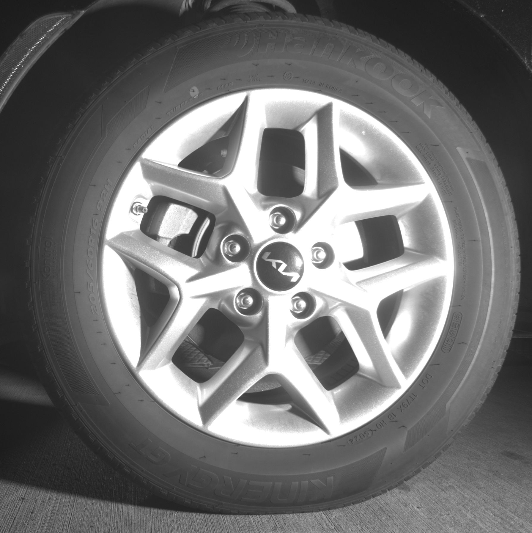 Thumbnail: 2025 Kia Soul - 14