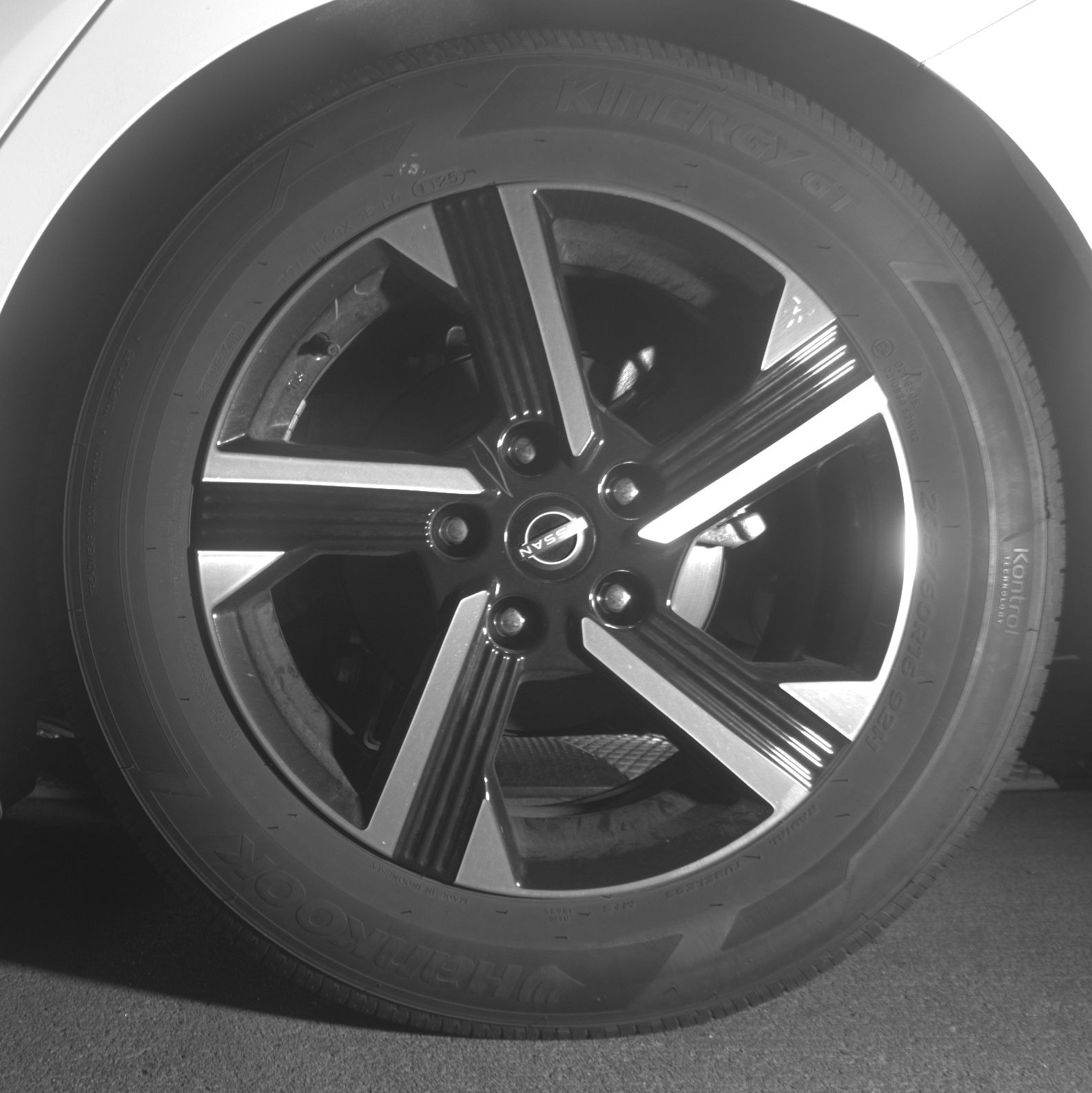 Thumbnail: 2025 Nissan Sentra - 11