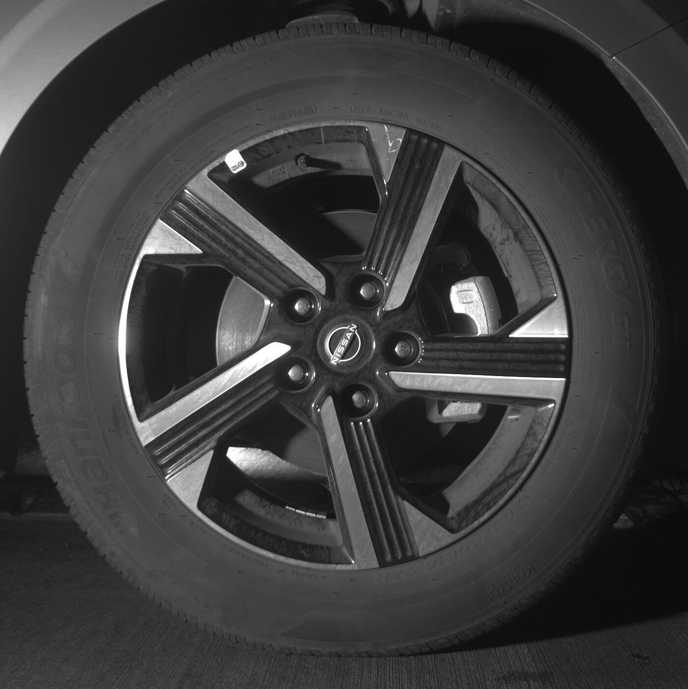 Thumbnail: 2025 Nissan Sentra - 10