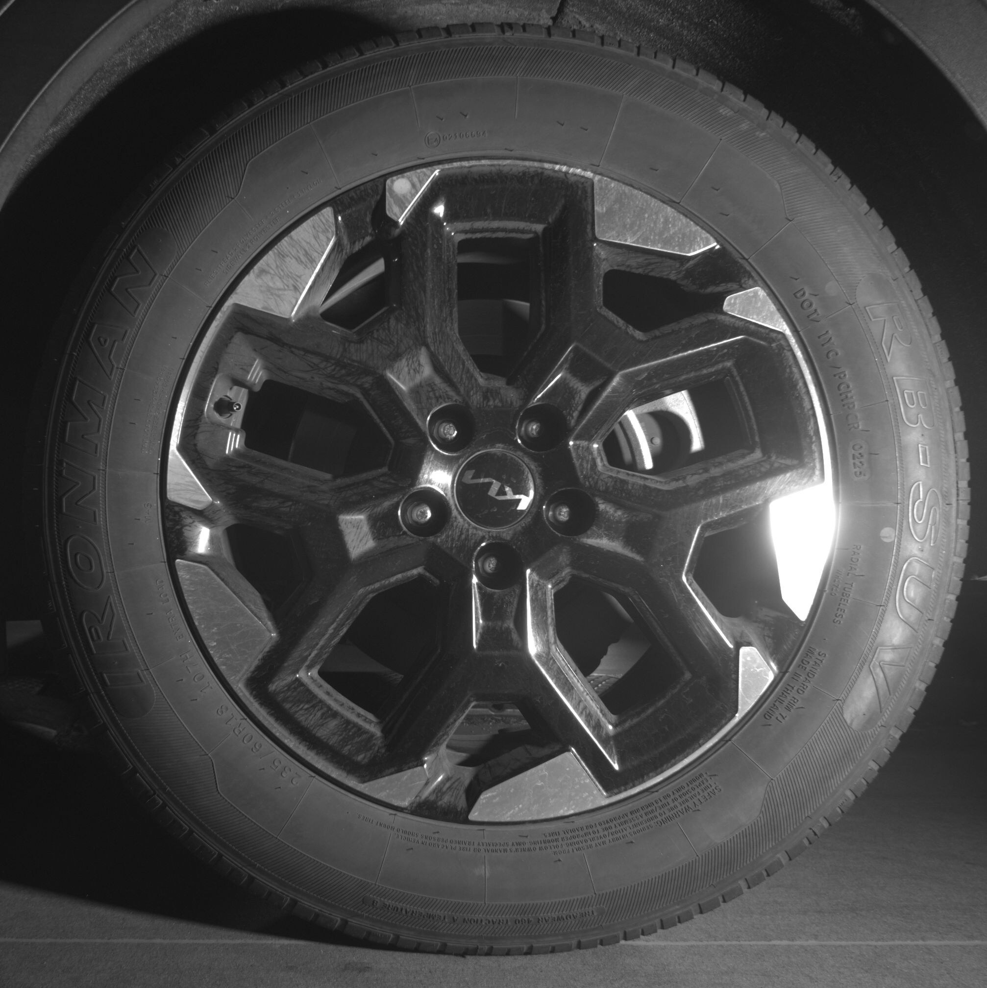 Thumbnail: 2024 Kia Sorento - 11