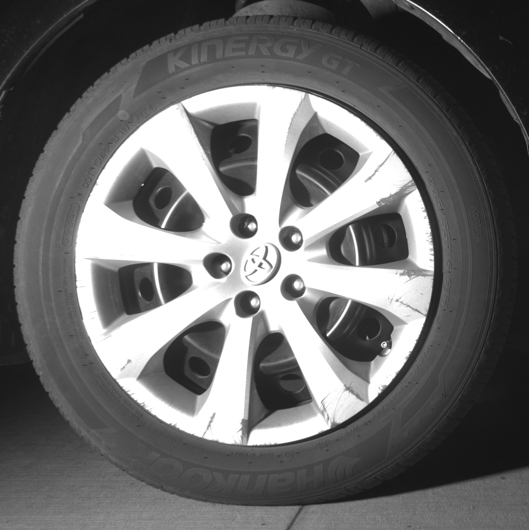 Thumbnail: 2025 Toyota Corolla - 10