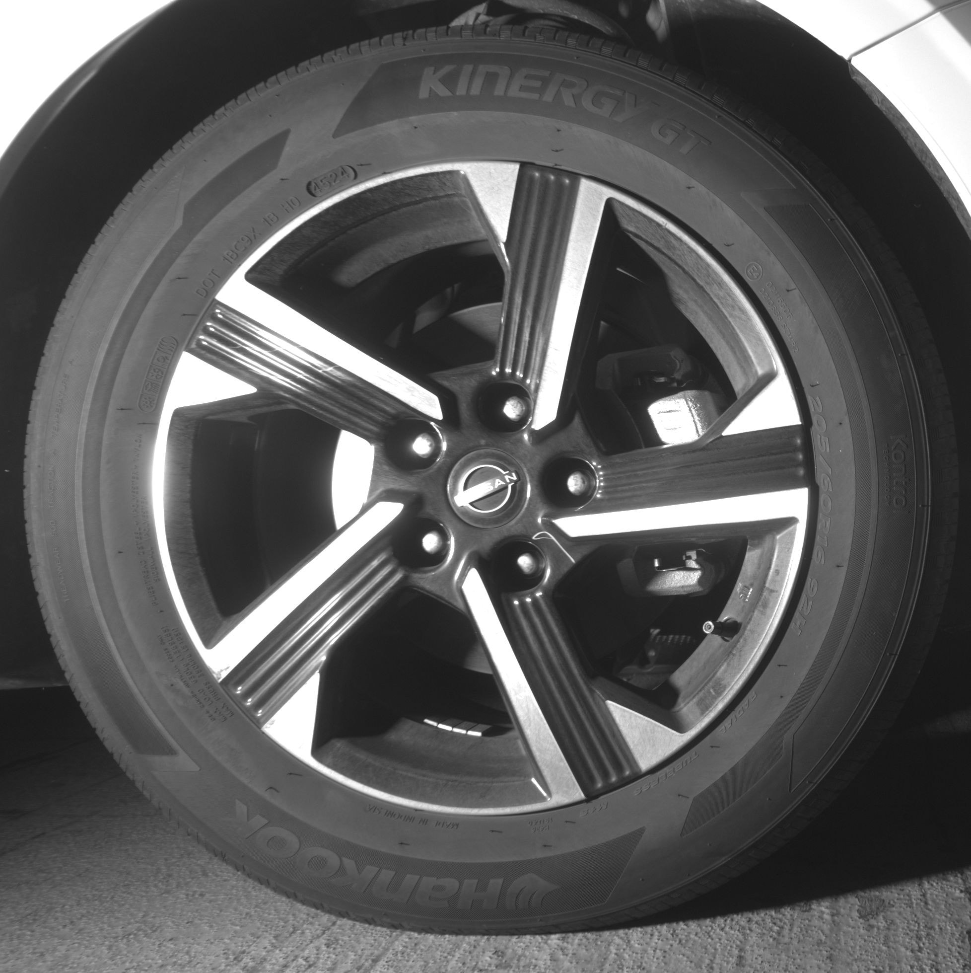 Thumbnail: 2025 Nissan Sentra - 10