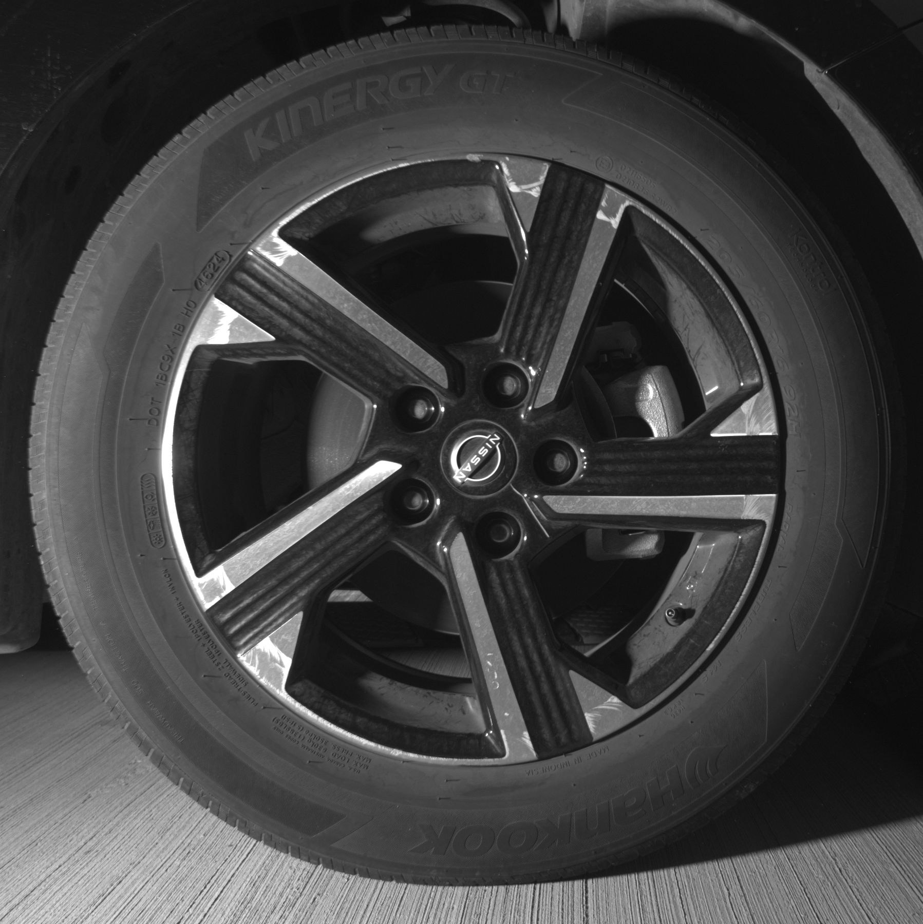 Thumbnail: 2025 Nissan Sentra - 10