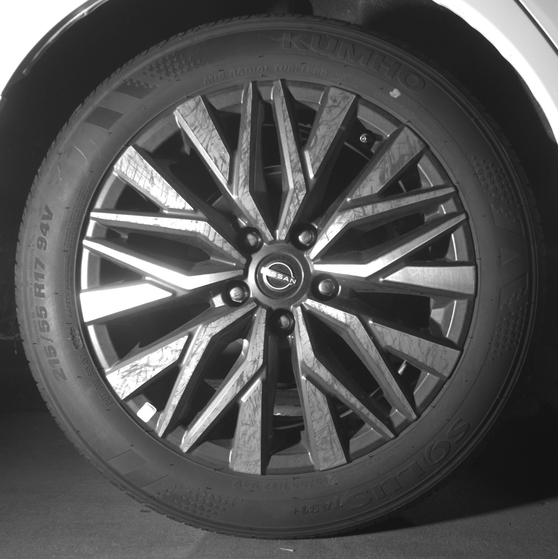 Thumbnail: 2025 Nissan Altima - 12