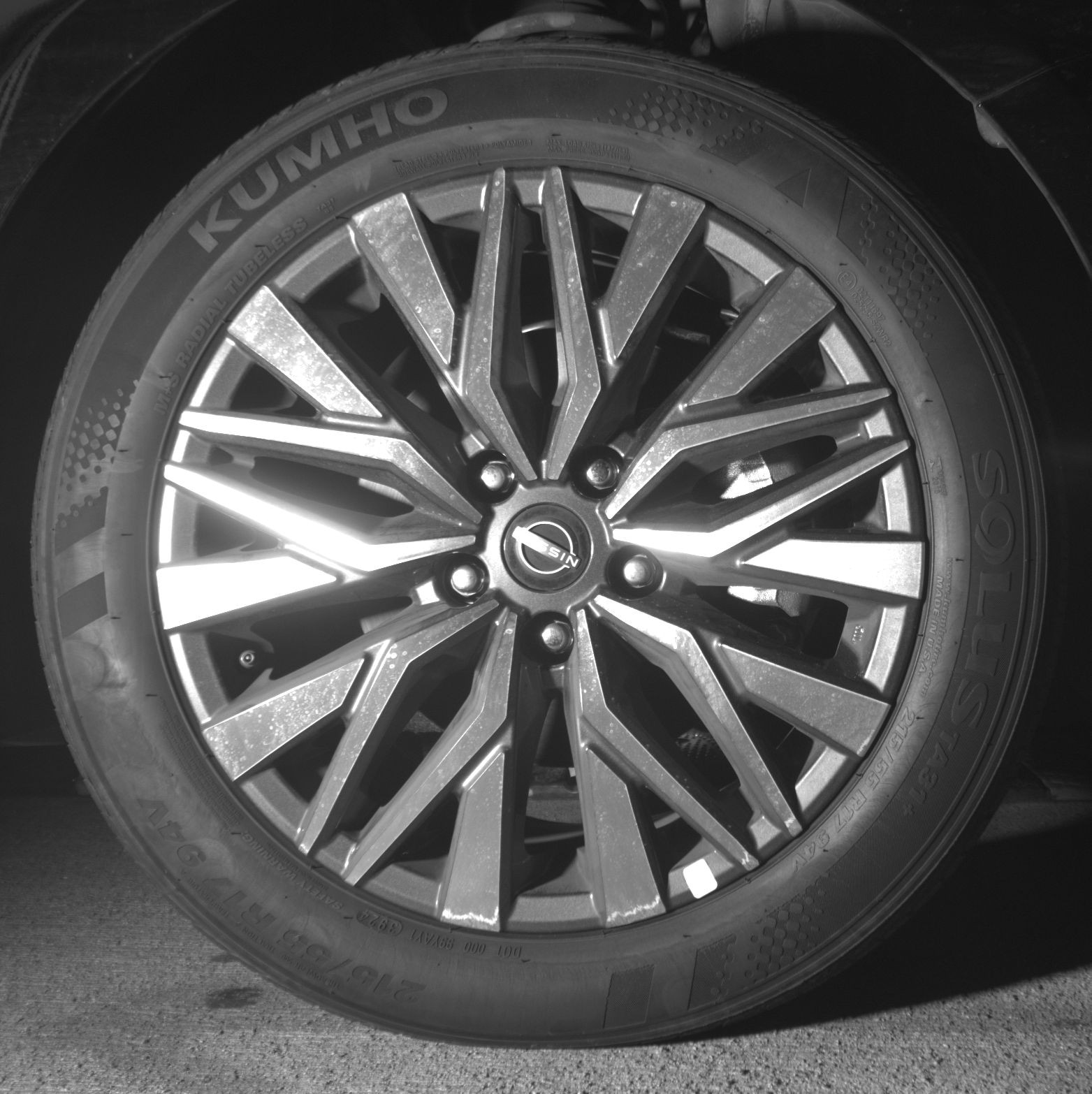 Thumbnail: 2025 Nissan Altima - 10