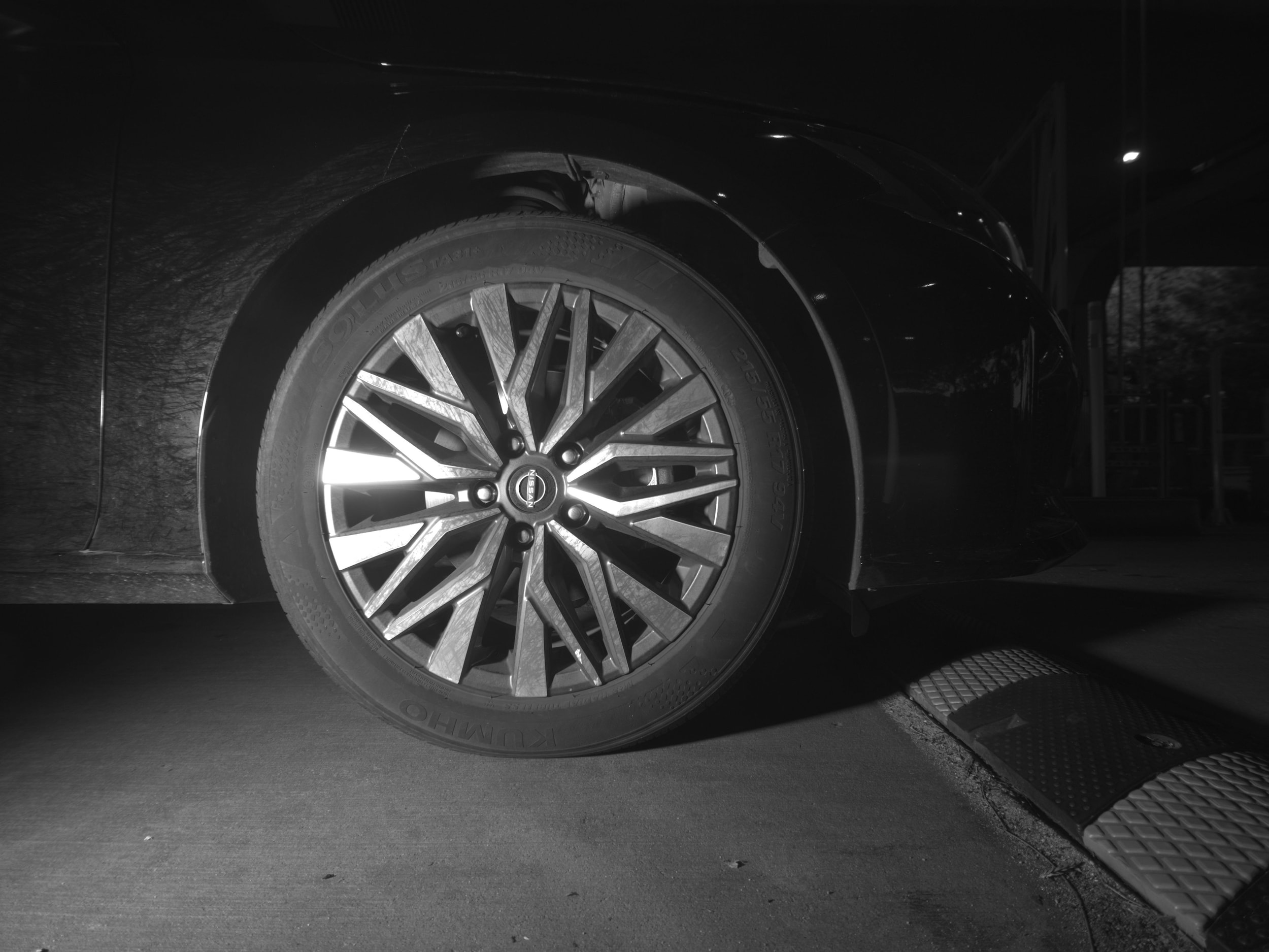 Thumbnail: 2025 Nissan Altima - 10