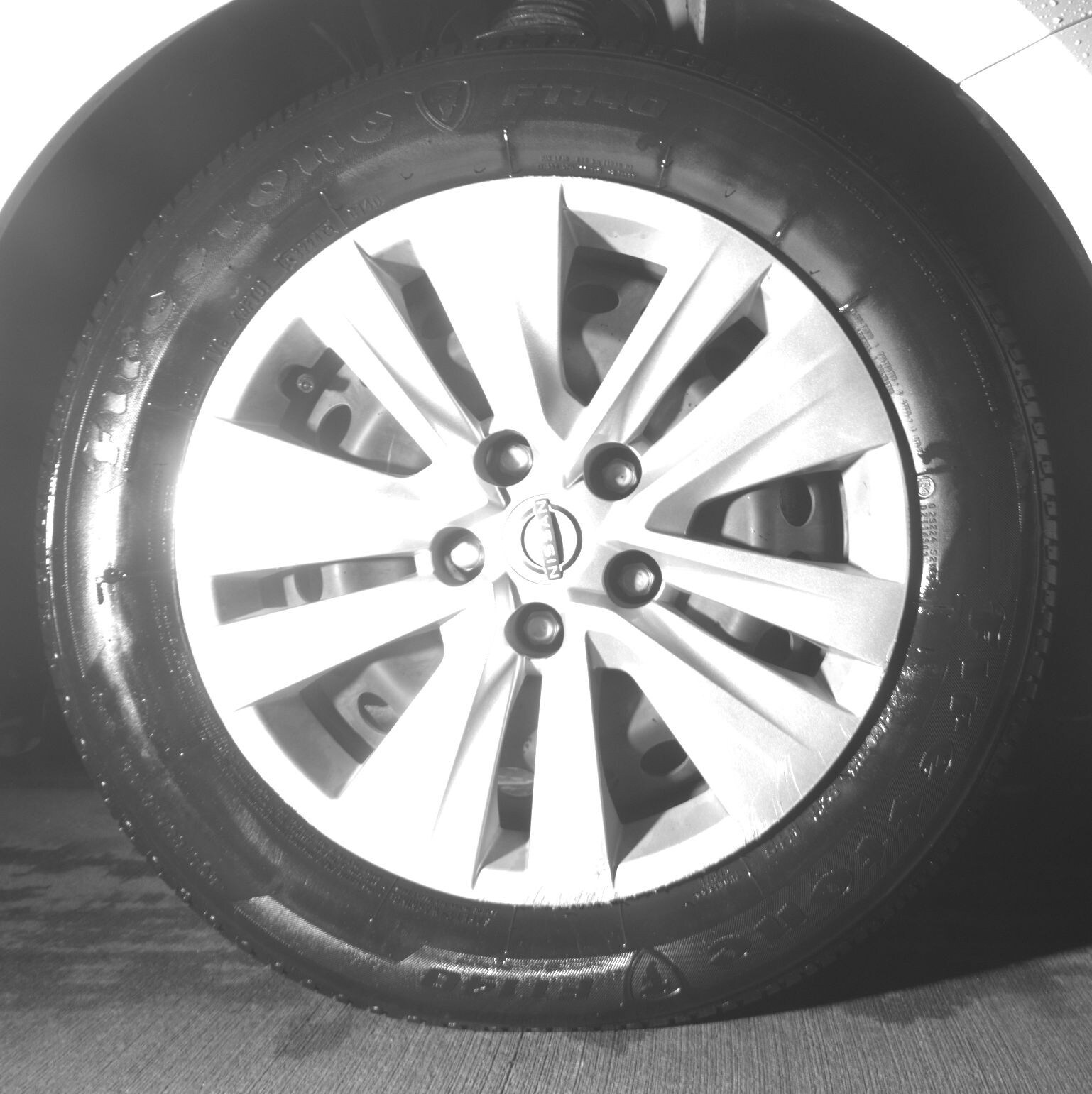 Thumbnail: 2025 Nissan Sentra - 10