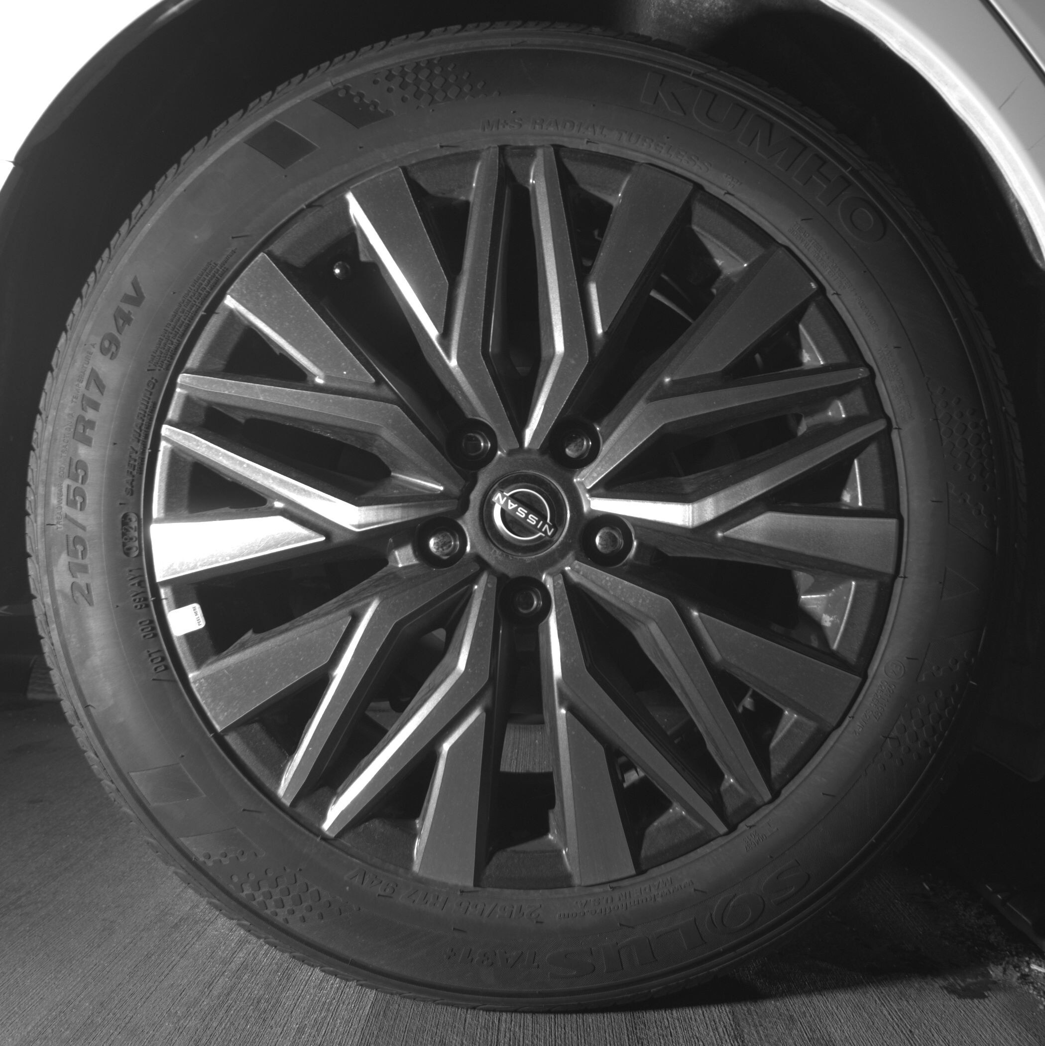 Thumbnail: 2025 Nissan Altima - 12