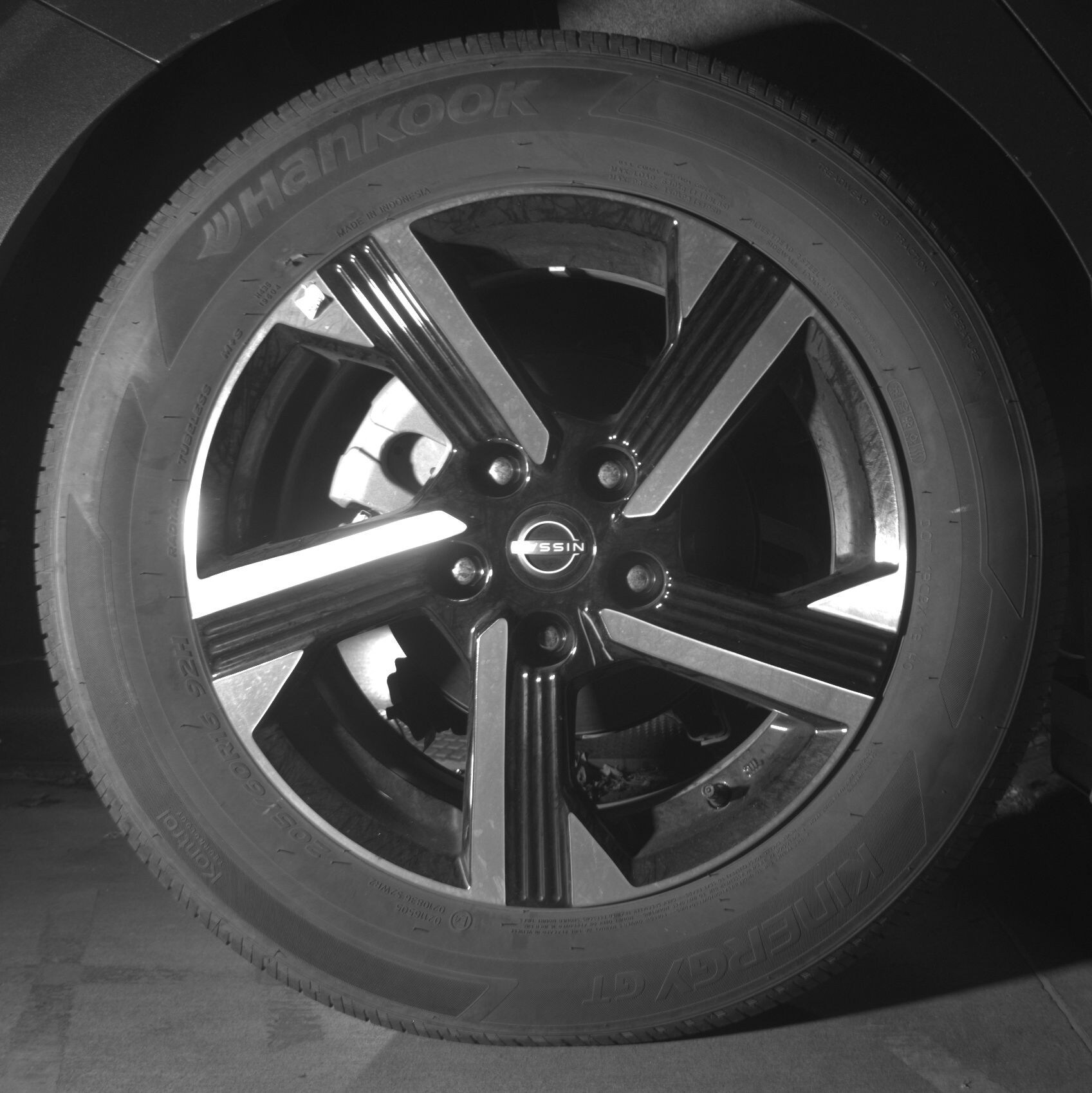 Thumbnail: 2025 Nissan Sentra - 12