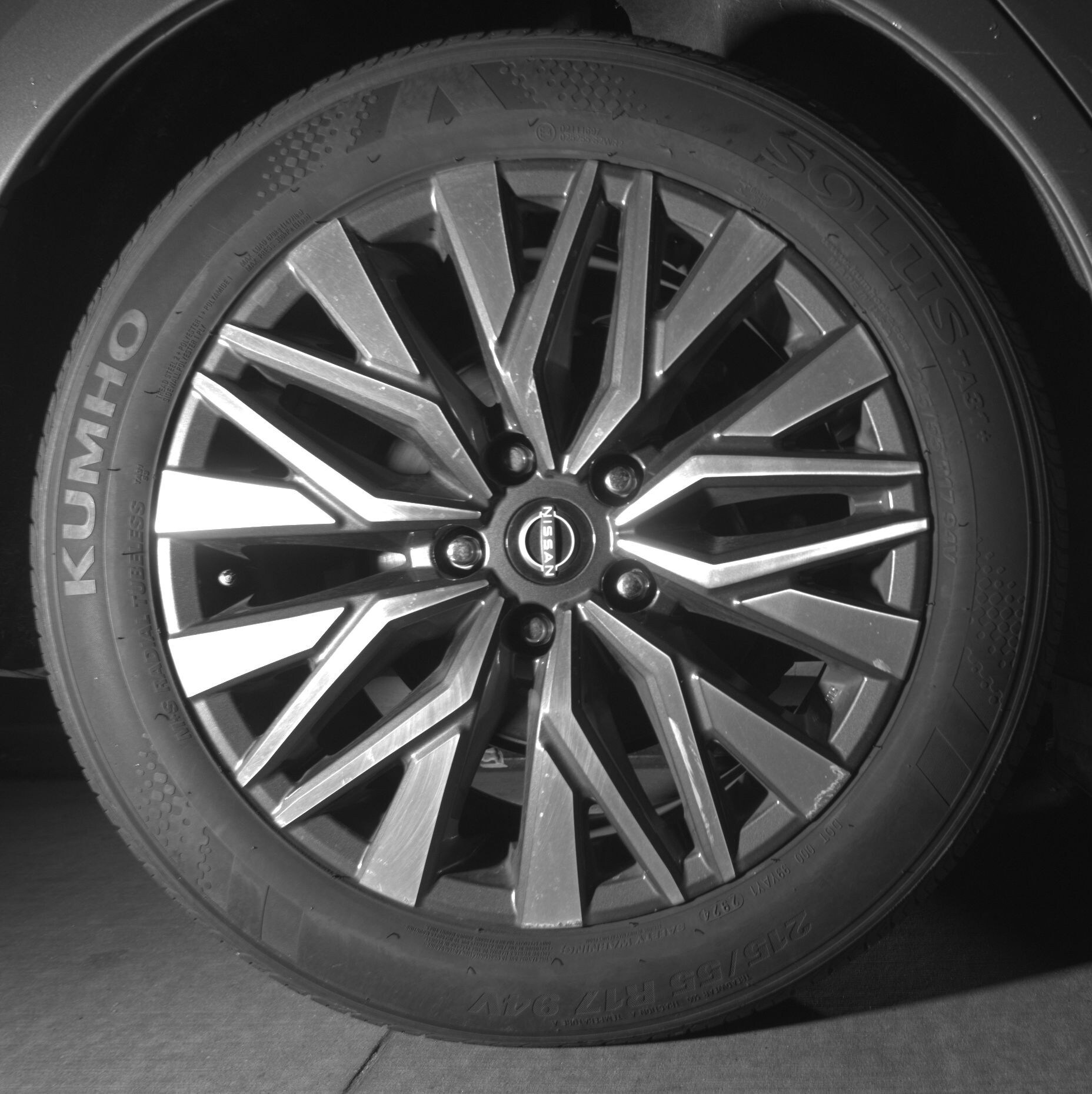 Thumbnail: 2025 Nissan Altima - 12