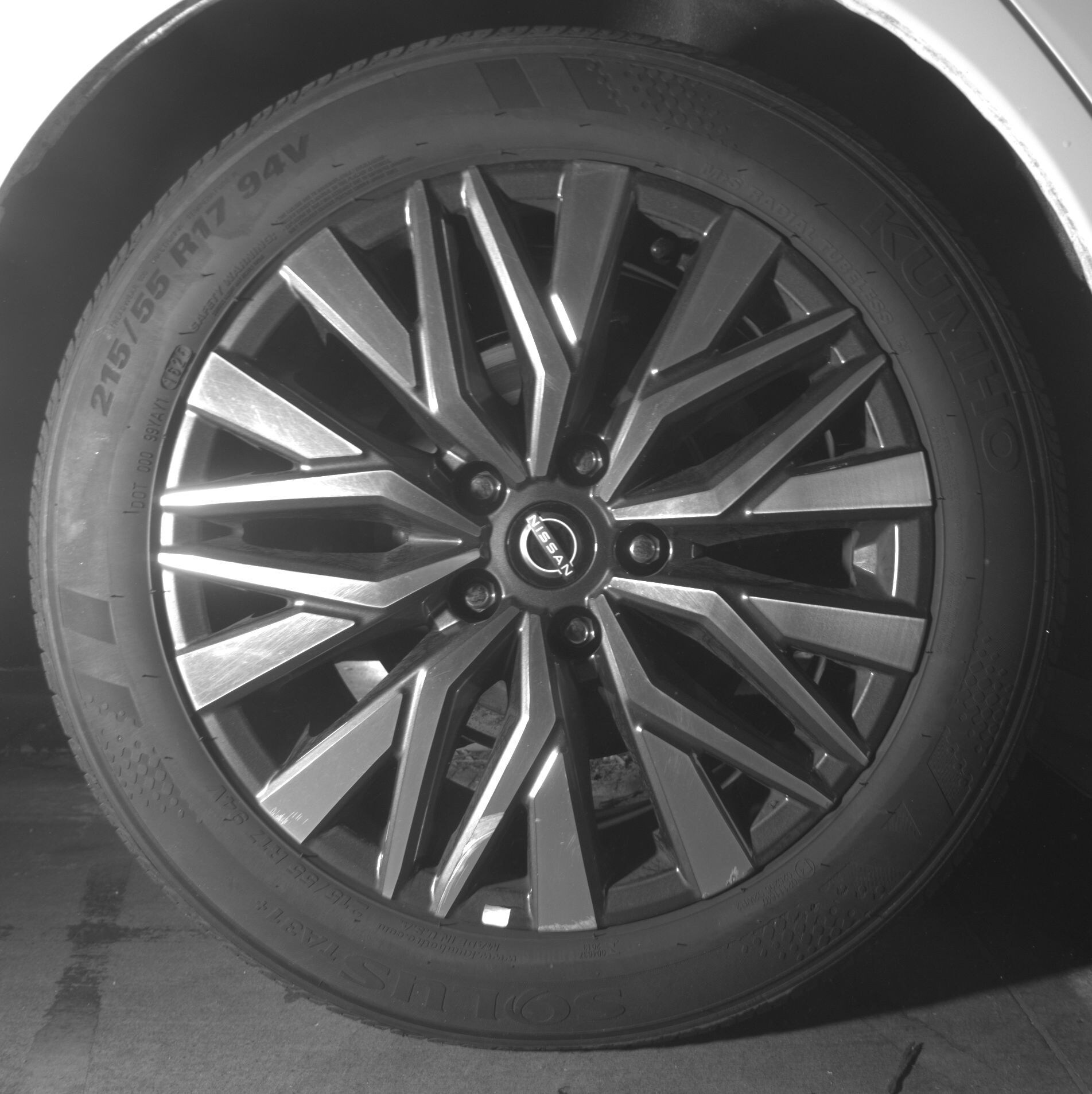 Thumbnail: 2025 Nissan Altima - 12