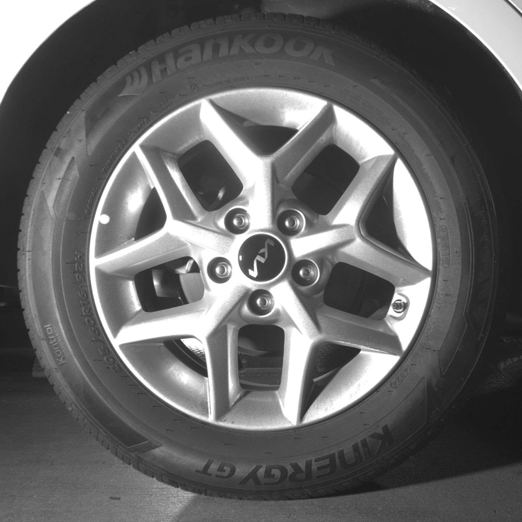 Thumbnail: 2025 Kia Soul - 12