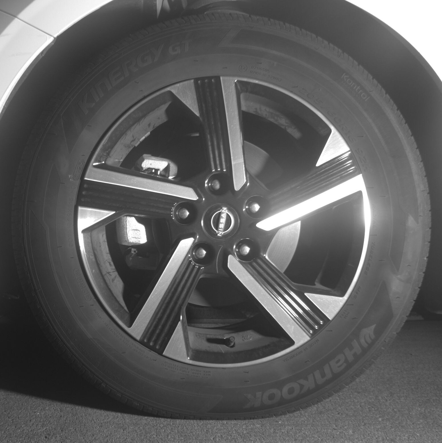 Thumbnail: 2025 Nissan Sentra - 9