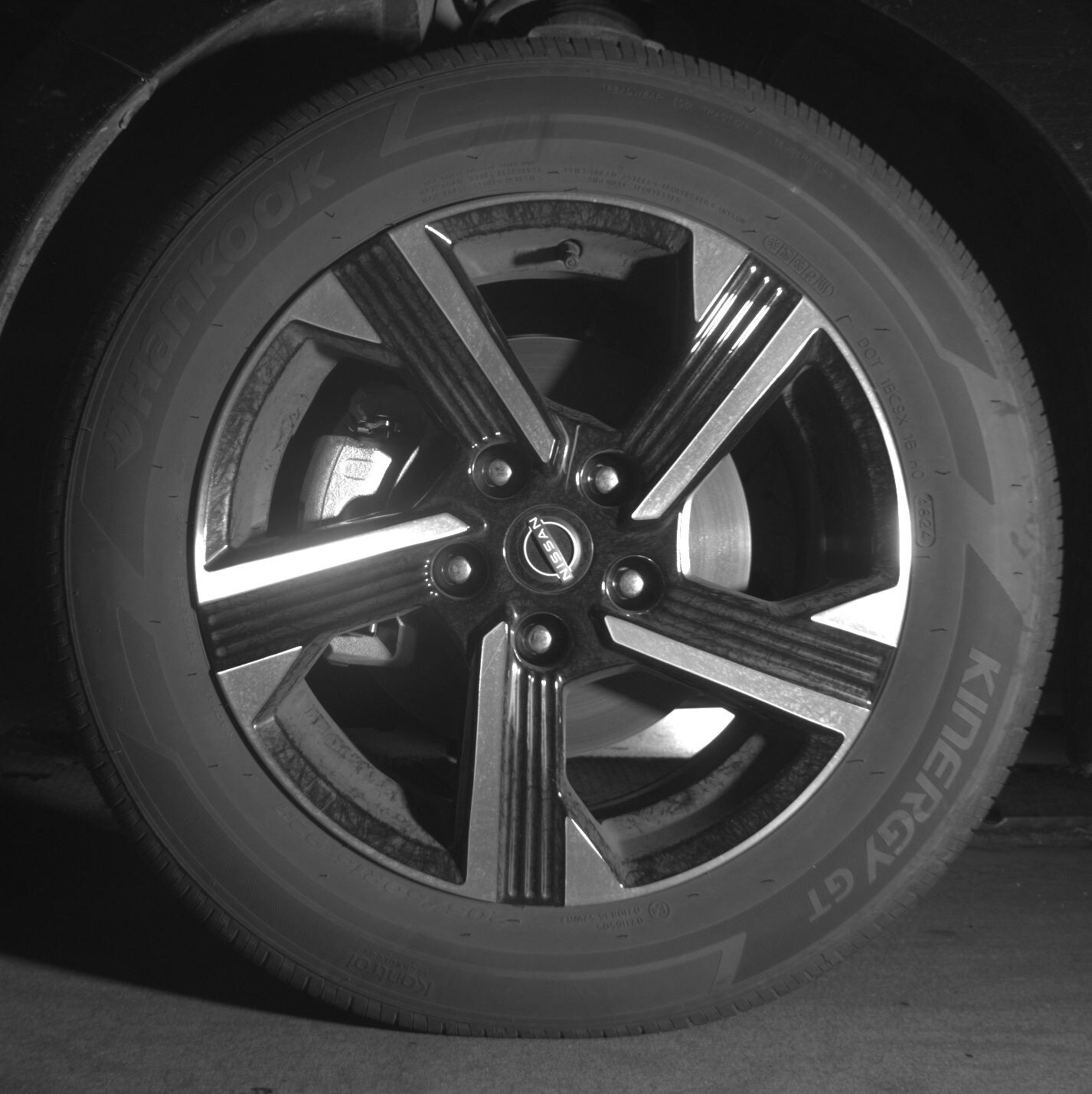 Thumbnail: 2025 Nissan Sentra - 9